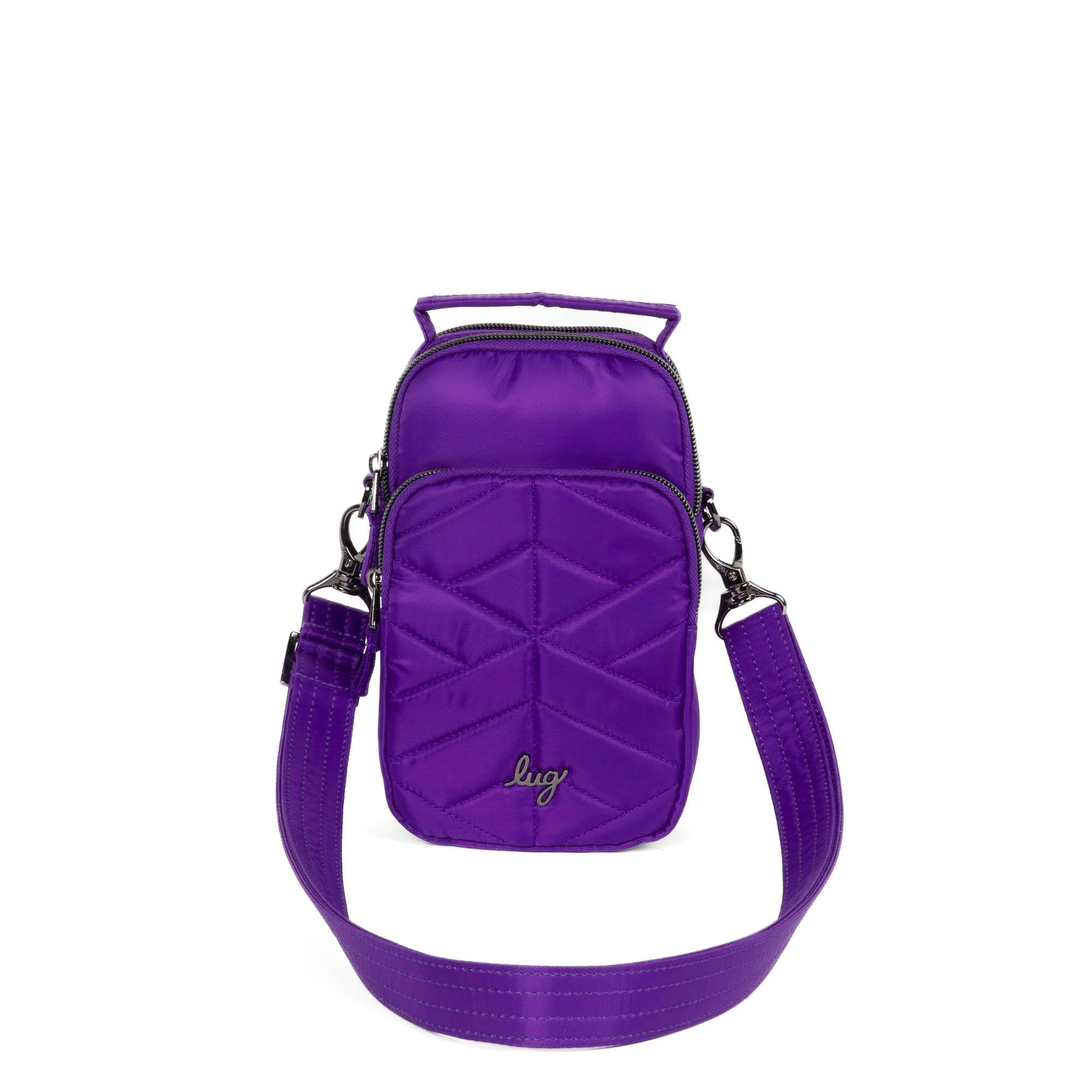 Skeeter Mini 2 Convertible Crossbody - Image 151