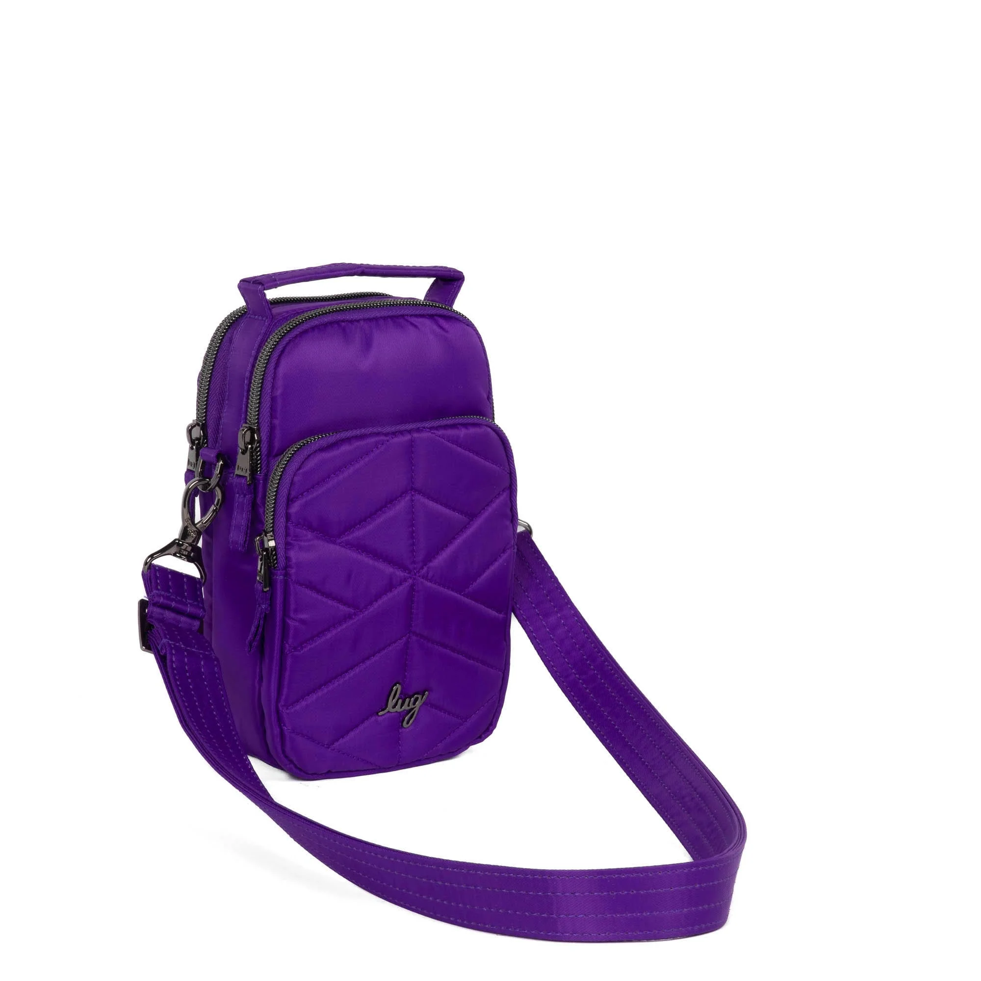 Skeeter Mini 2 Convertible Crossbody - Image 152
