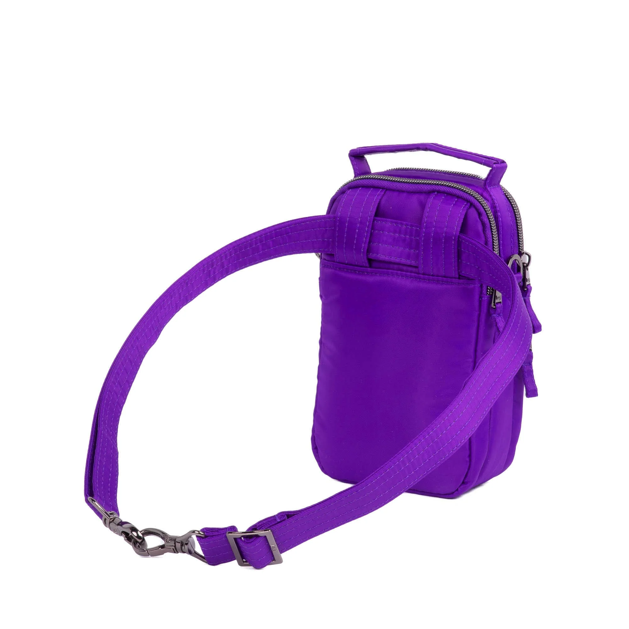 Skeeter Mini 2 Convertible Crossbody - Image 154