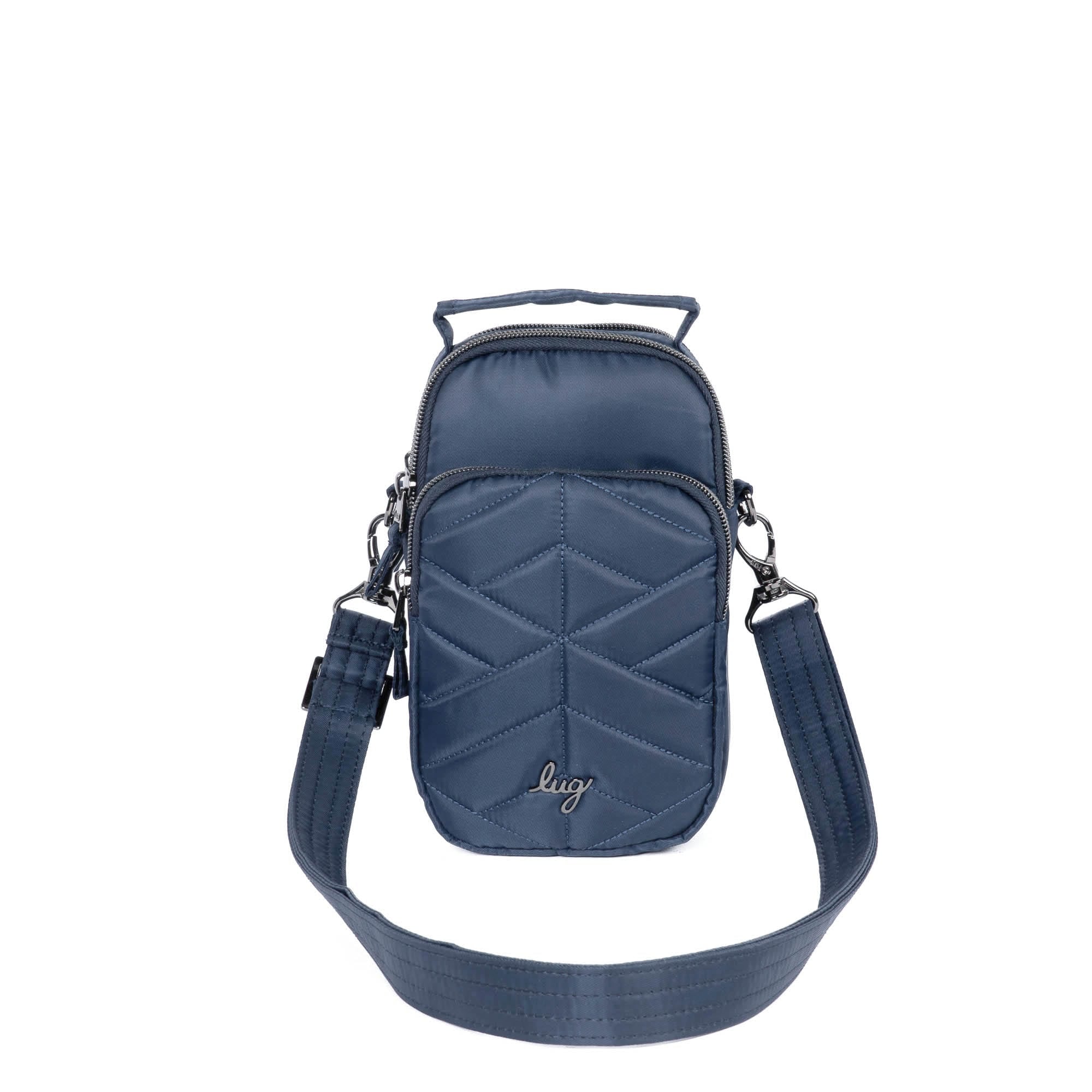 Skeeter Mini 2 Convertible Crossbody - Image 156