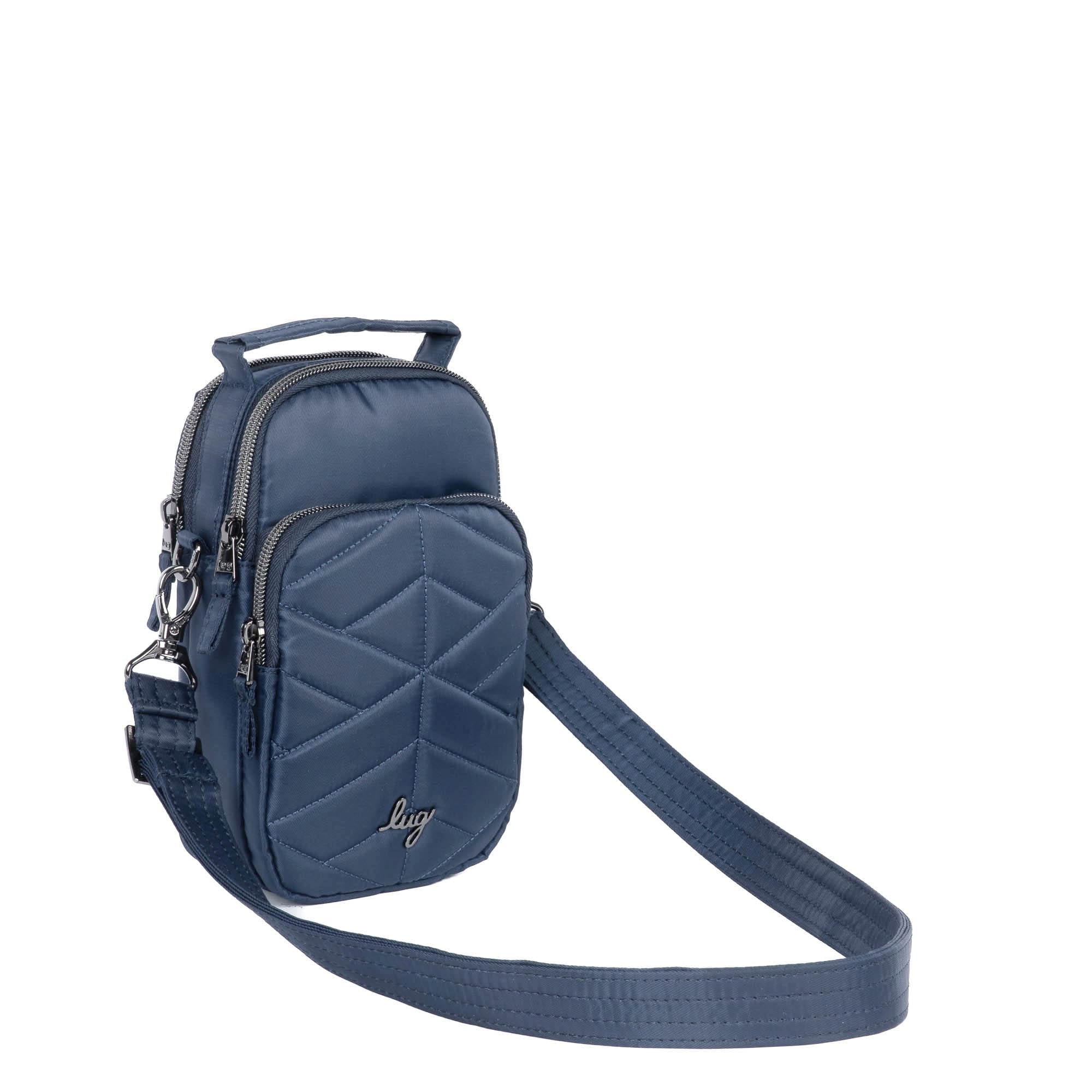 Skeeter Mini 2 Convertible Crossbody - Image 157
