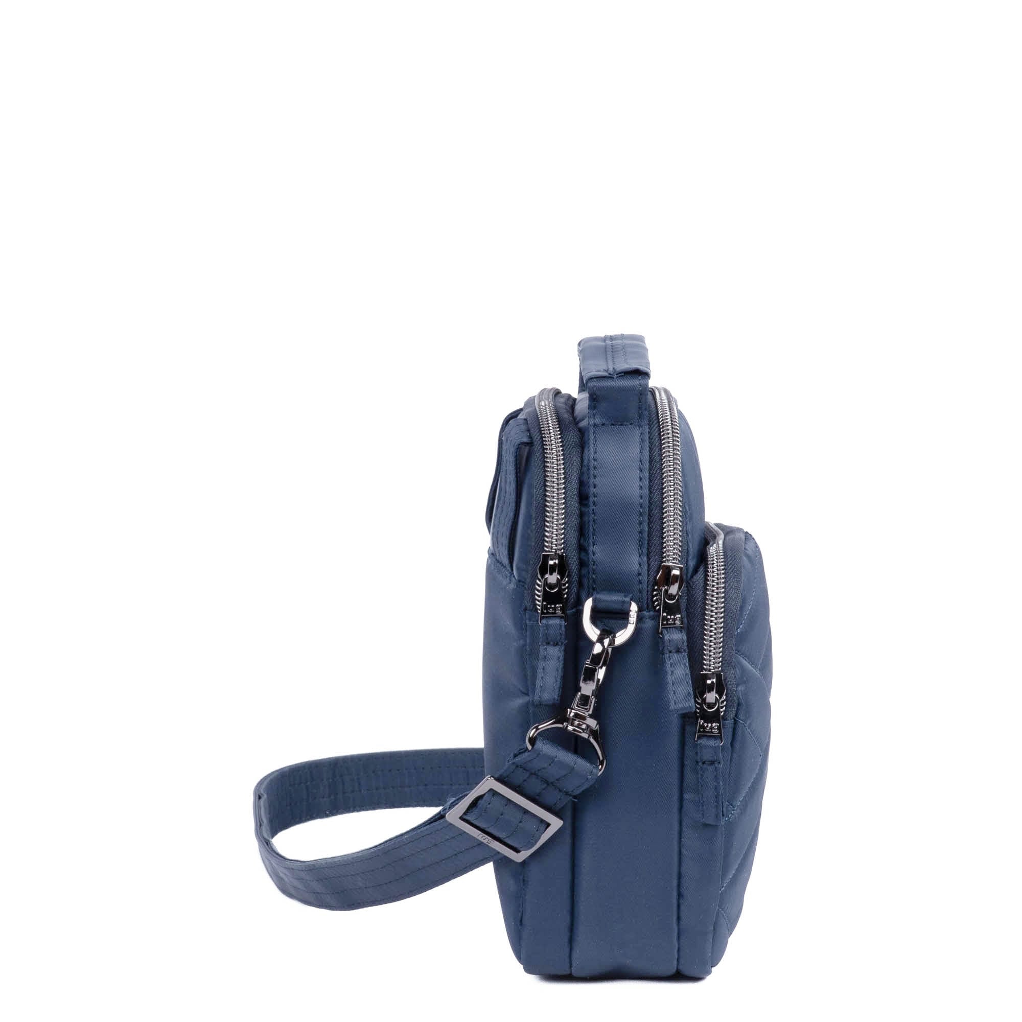 Skeeter Mini 2 Convertible Crossbody - Image 158