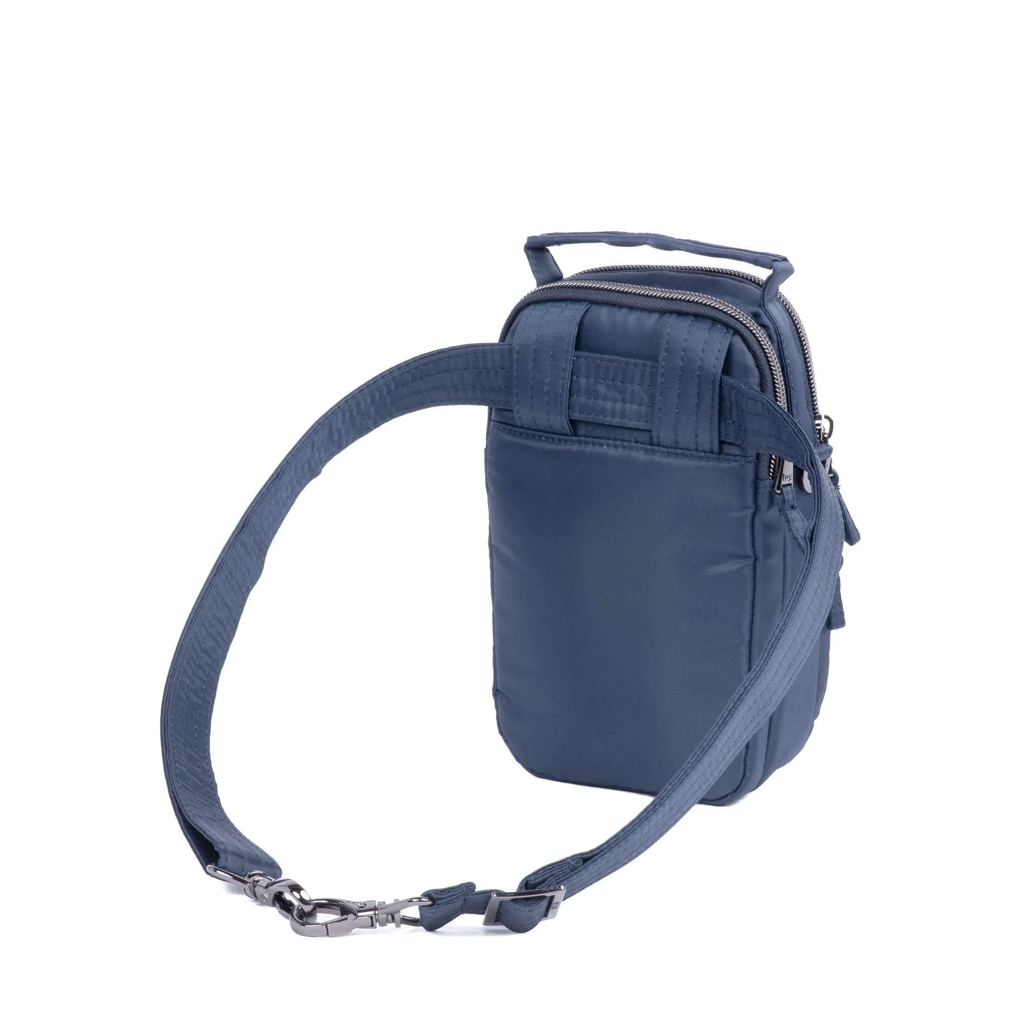 Skeeter Mini 2 Convertible Crossbody - Image 159