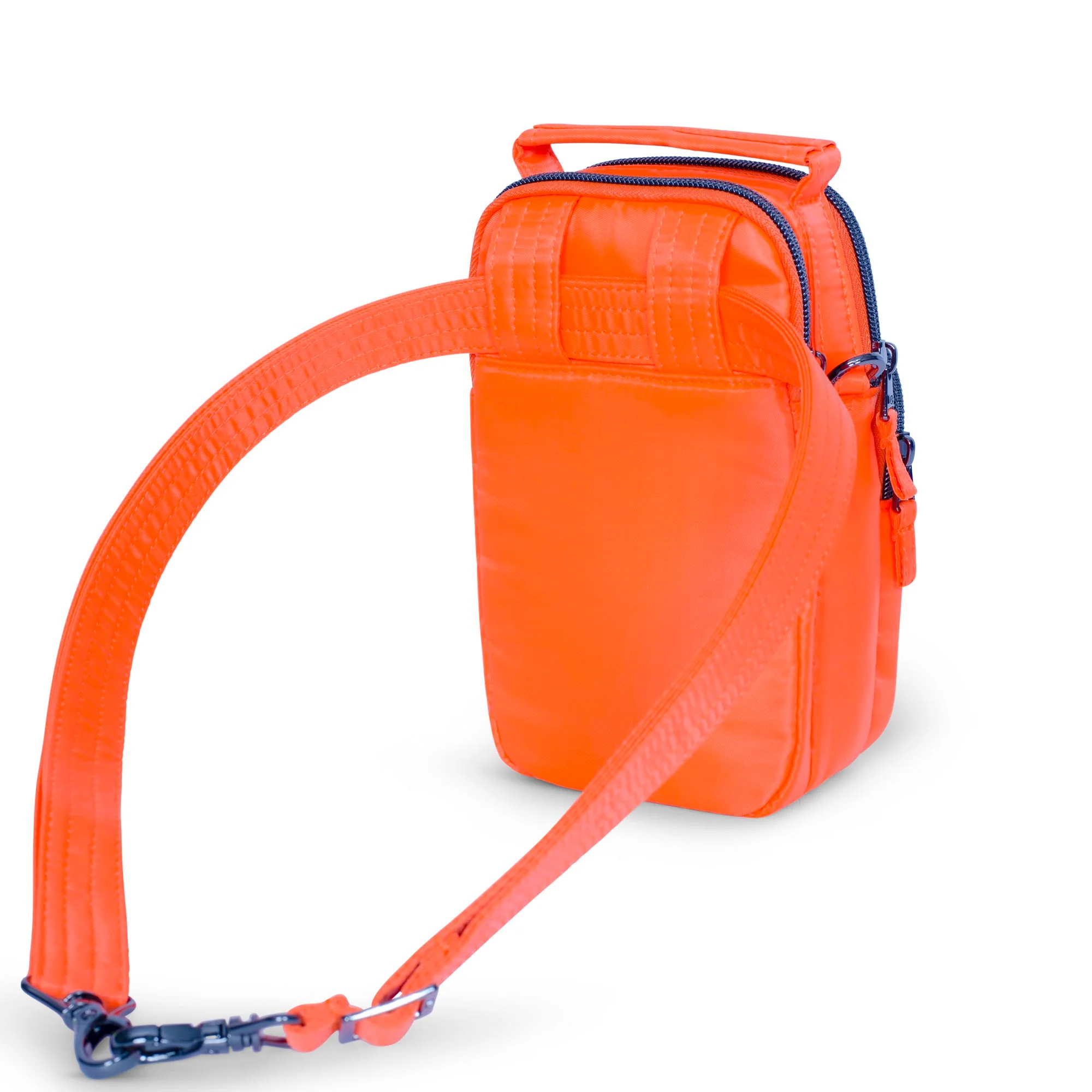 Skeeter Mini 2 Convertible Crossbody - Image 16