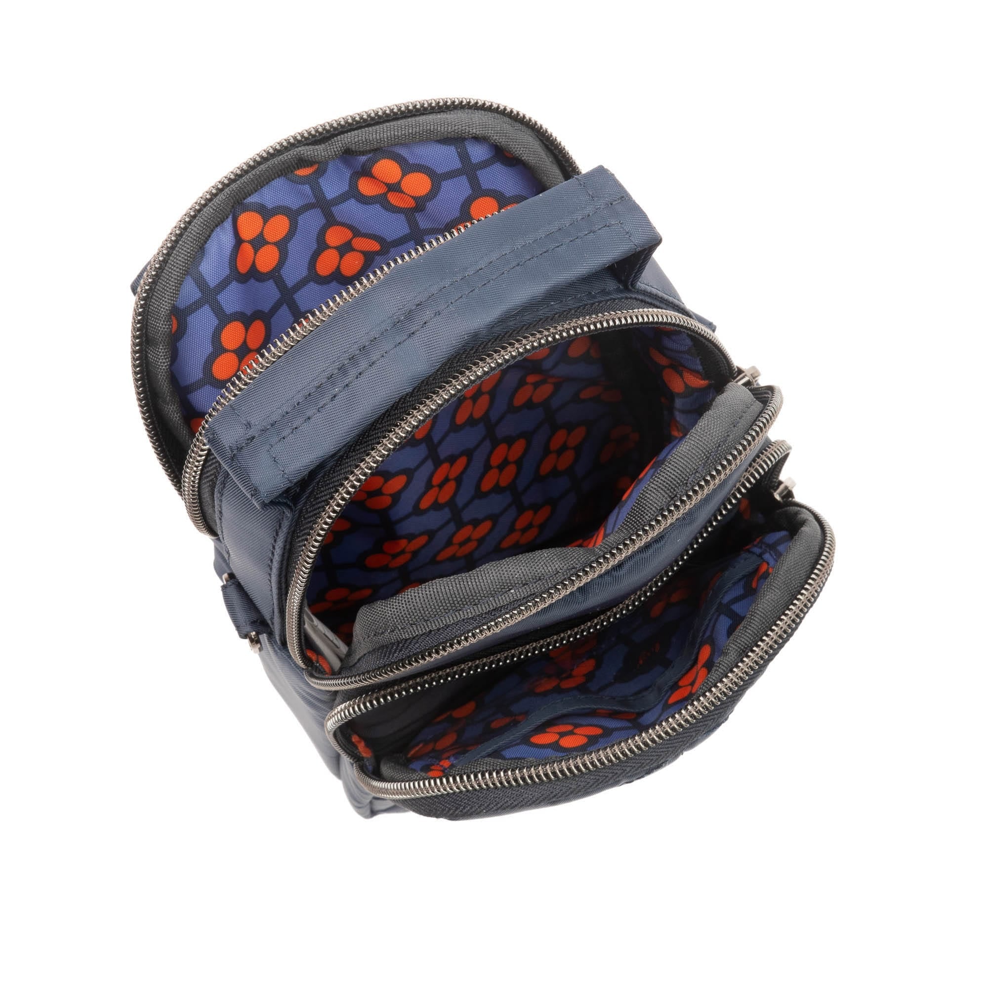 Skeeter Mini 2 Convertible Crossbody - Image 160