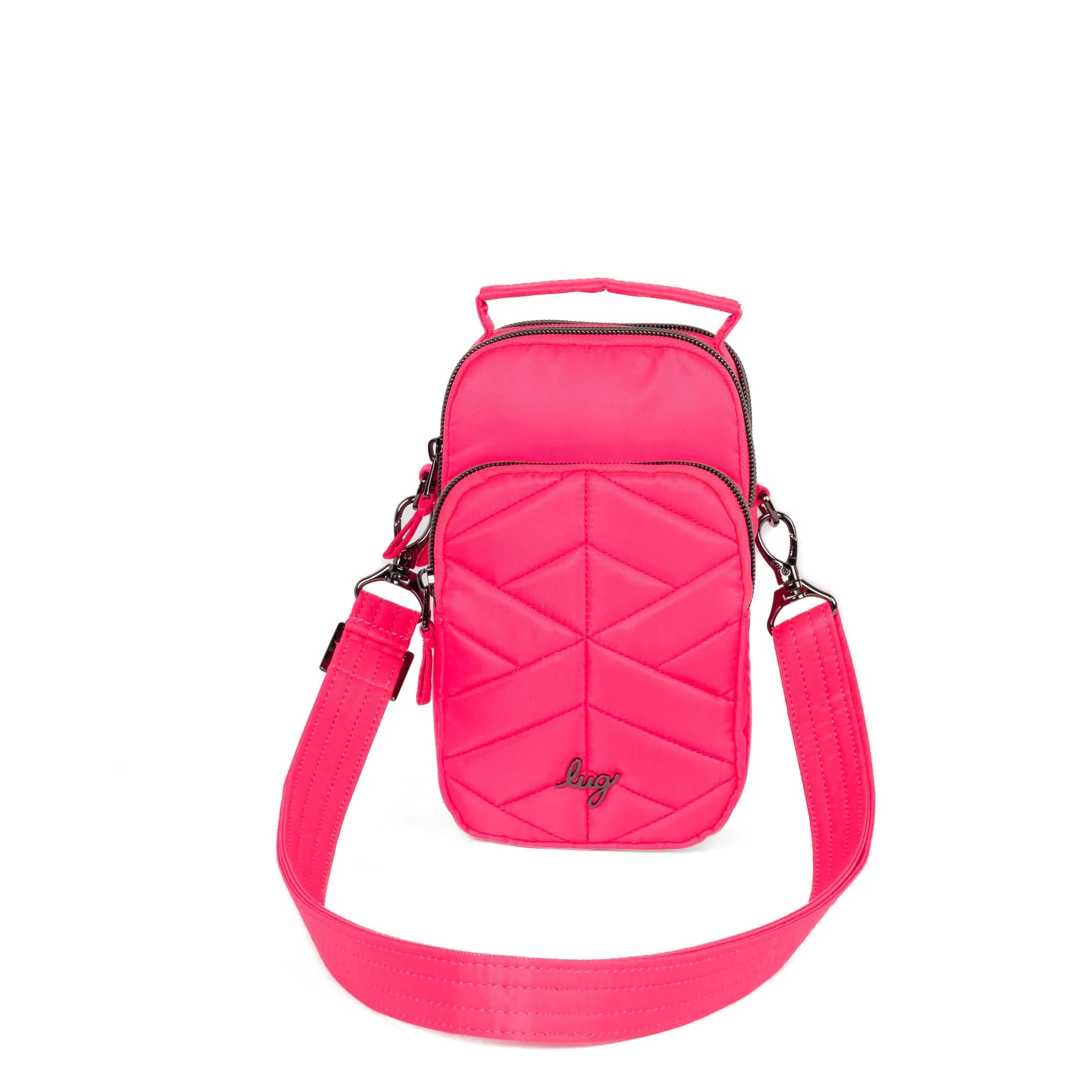 Skeeter Mini 2 Convertible Crossbody - Image 161