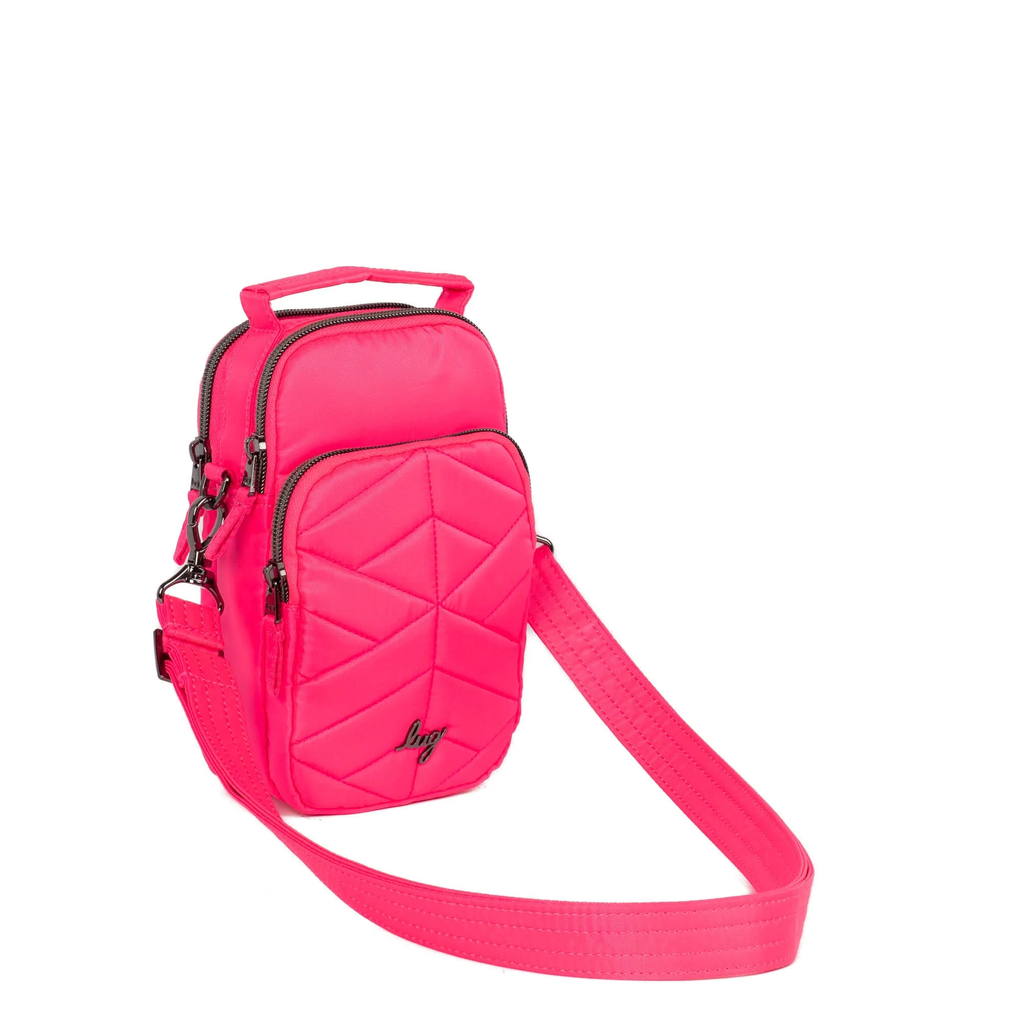 Skeeter Mini 2 Convertible Crossbody - Image 162
