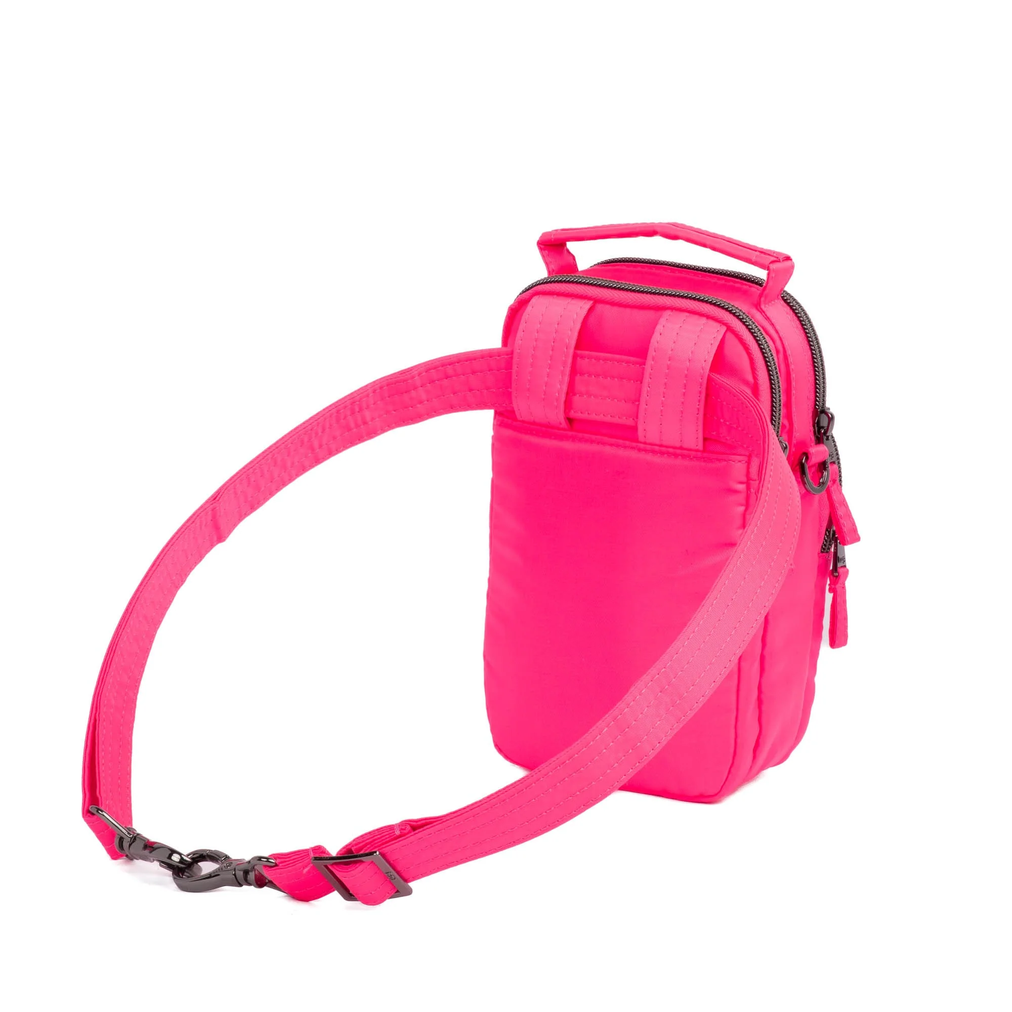 Skeeter Mini 2 Convertible Crossbody - Image 163