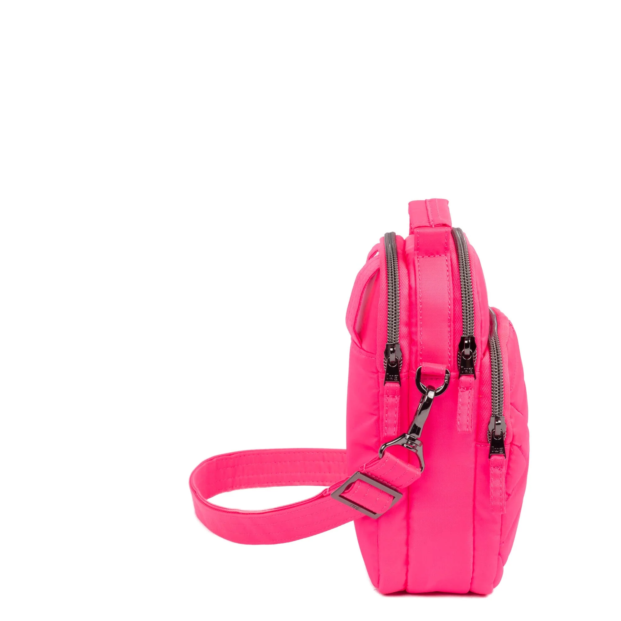 Skeeter Mini 2 Convertible Crossbody - Image 164