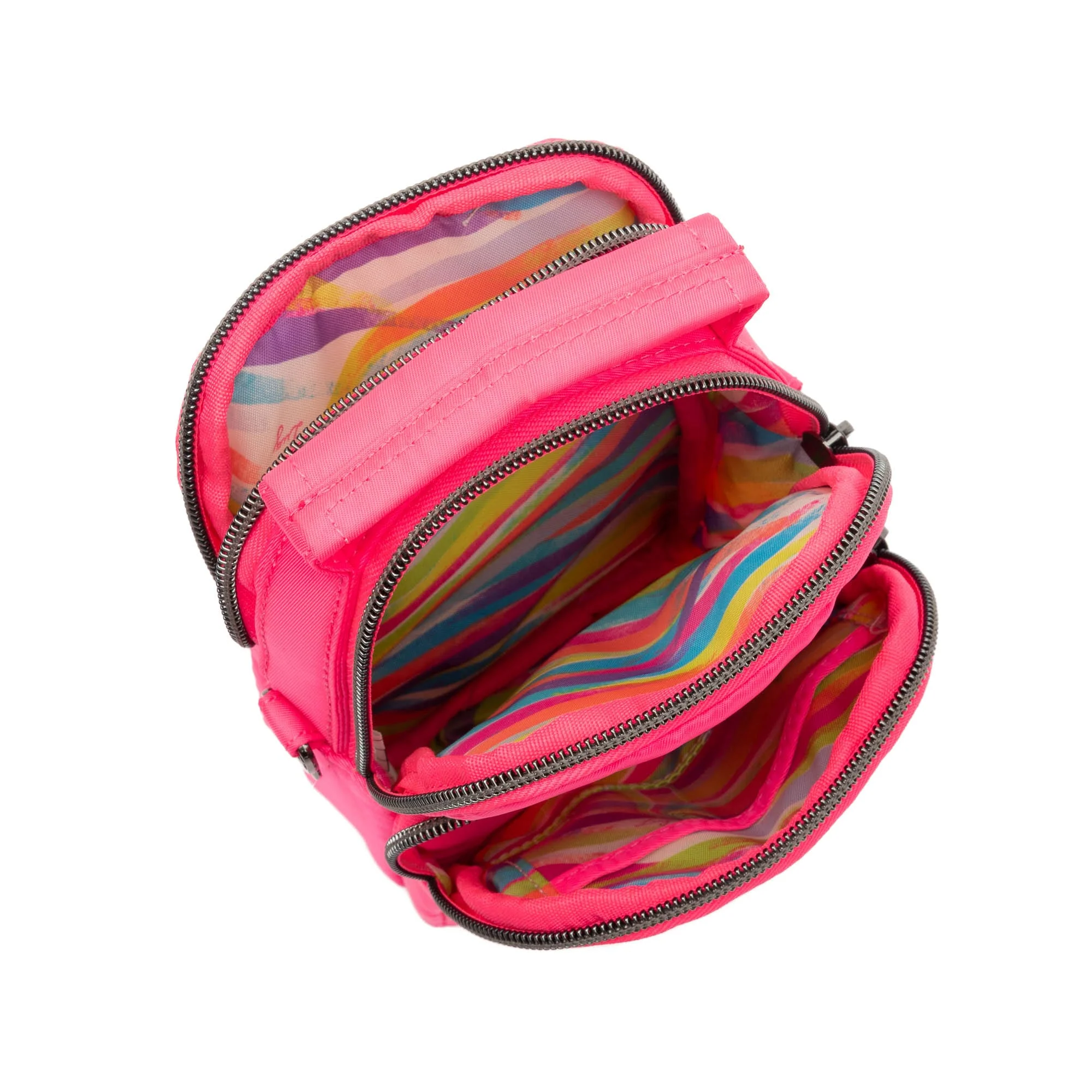 Skeeter Mini 2 Convertible Crossbody - Image 165