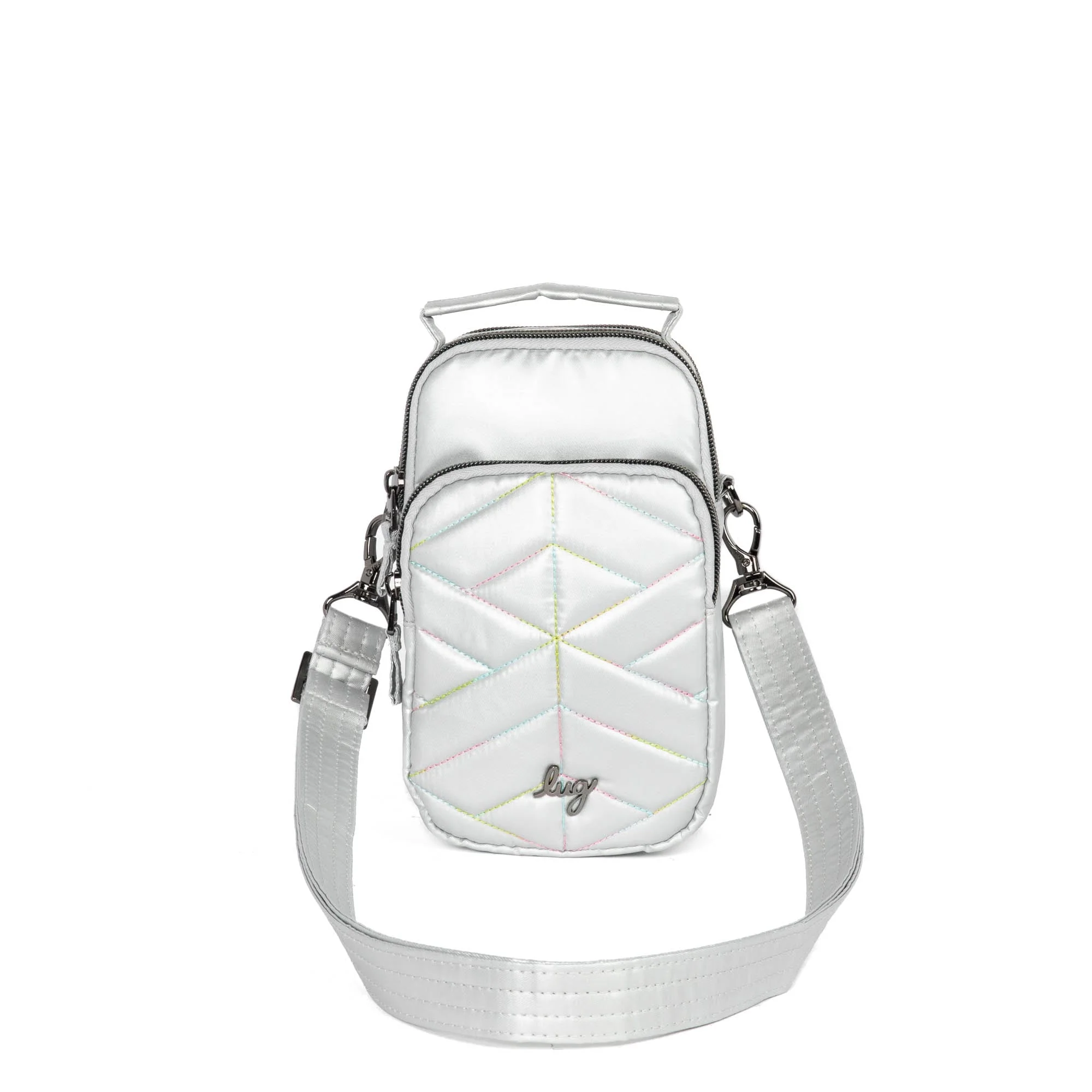 Skeeter Mini 2 Convertible Crossbody - Image 166