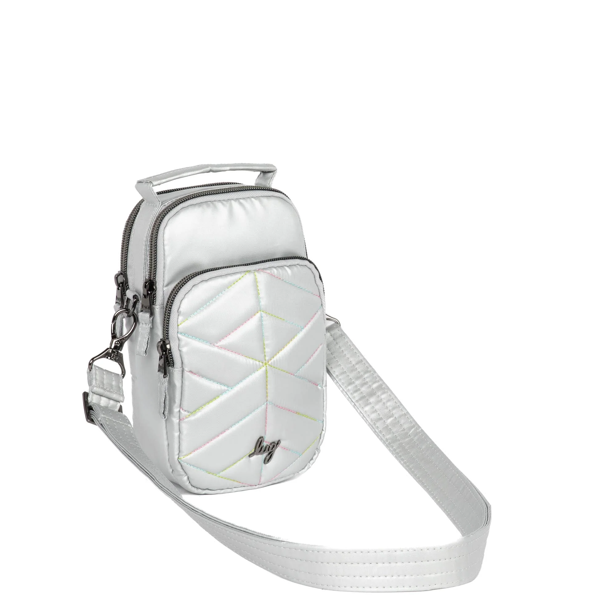 Skeeter Mini 2 Convertible Crossbody - Image 167