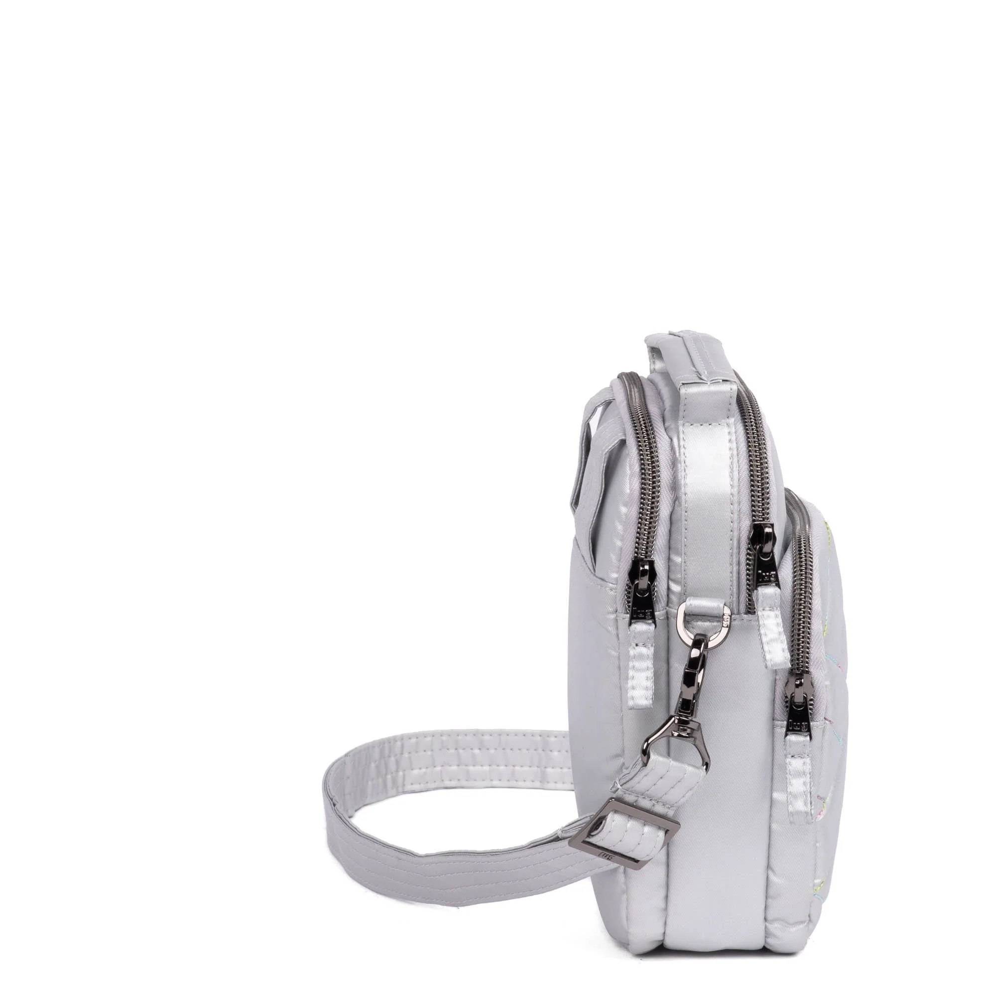 Skeeter Mini 2 Convertible Crossbody - Image 168