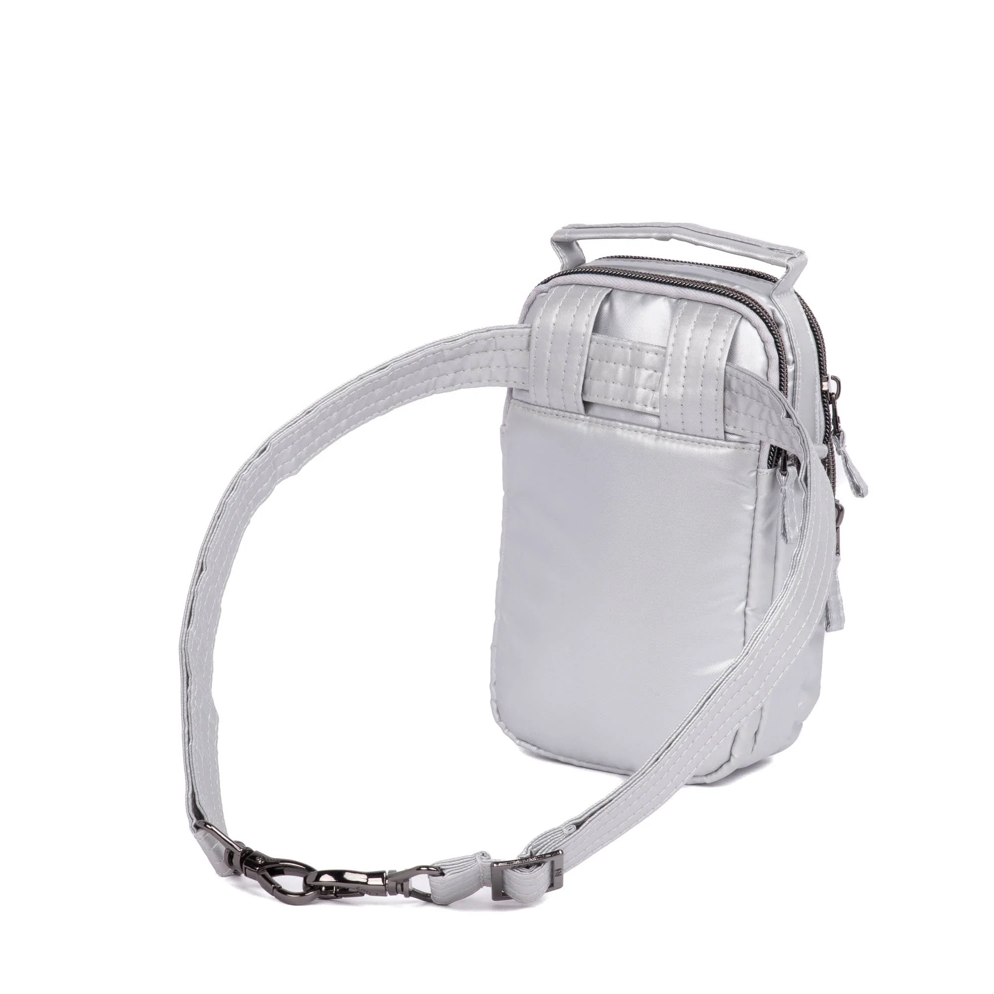 Skeeter Mini 2 Convertible Crossbody - Image 169