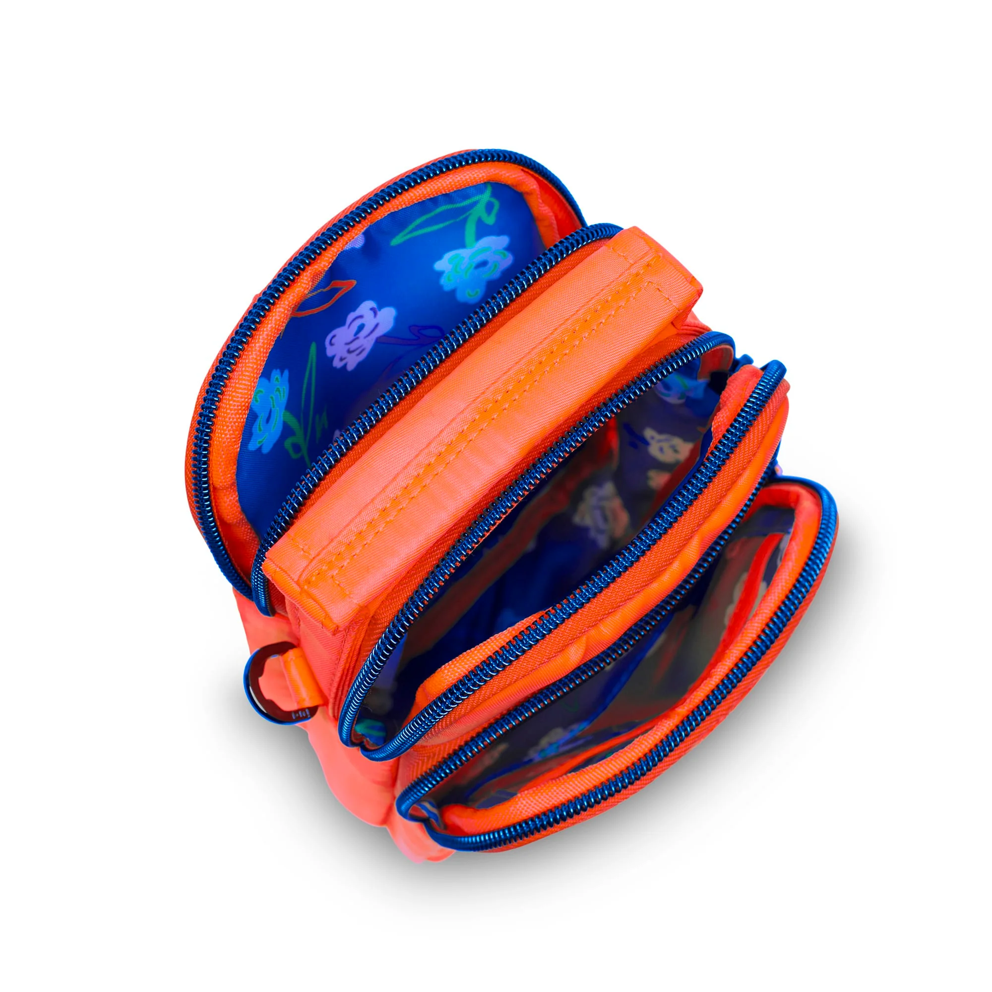 Skeeter Mini 2 Convertible Crossbody - Image 17