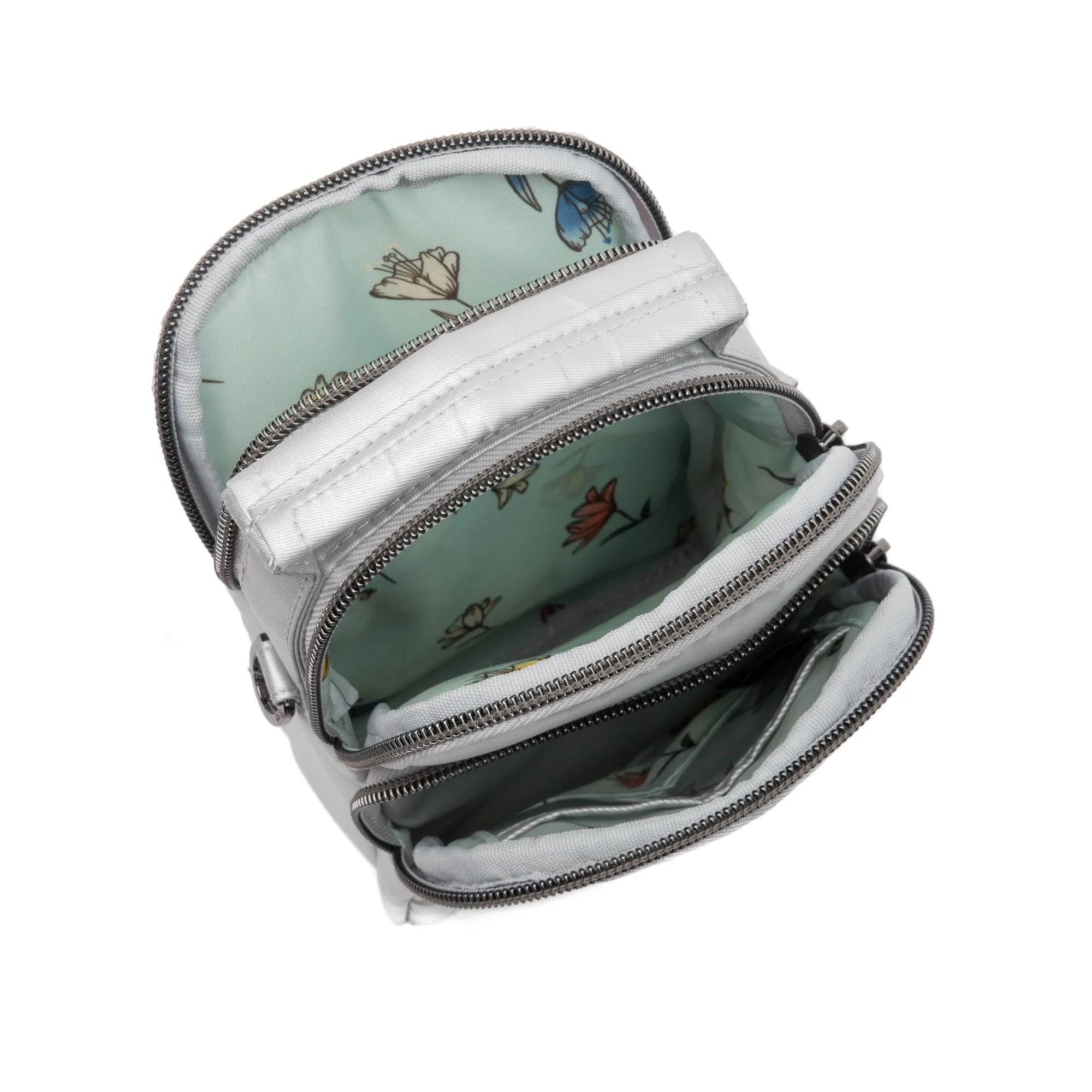 Skeeter Mini 2 Convertible Crossbody - Image 170