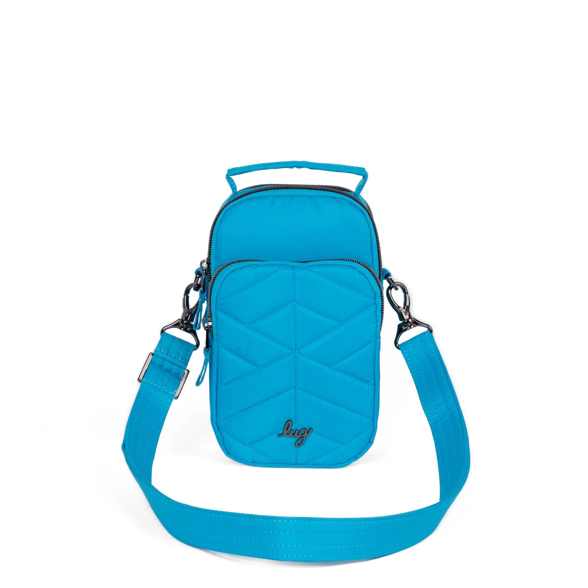 Skeeter Mini 2 Convertible Crossbody - Image 171