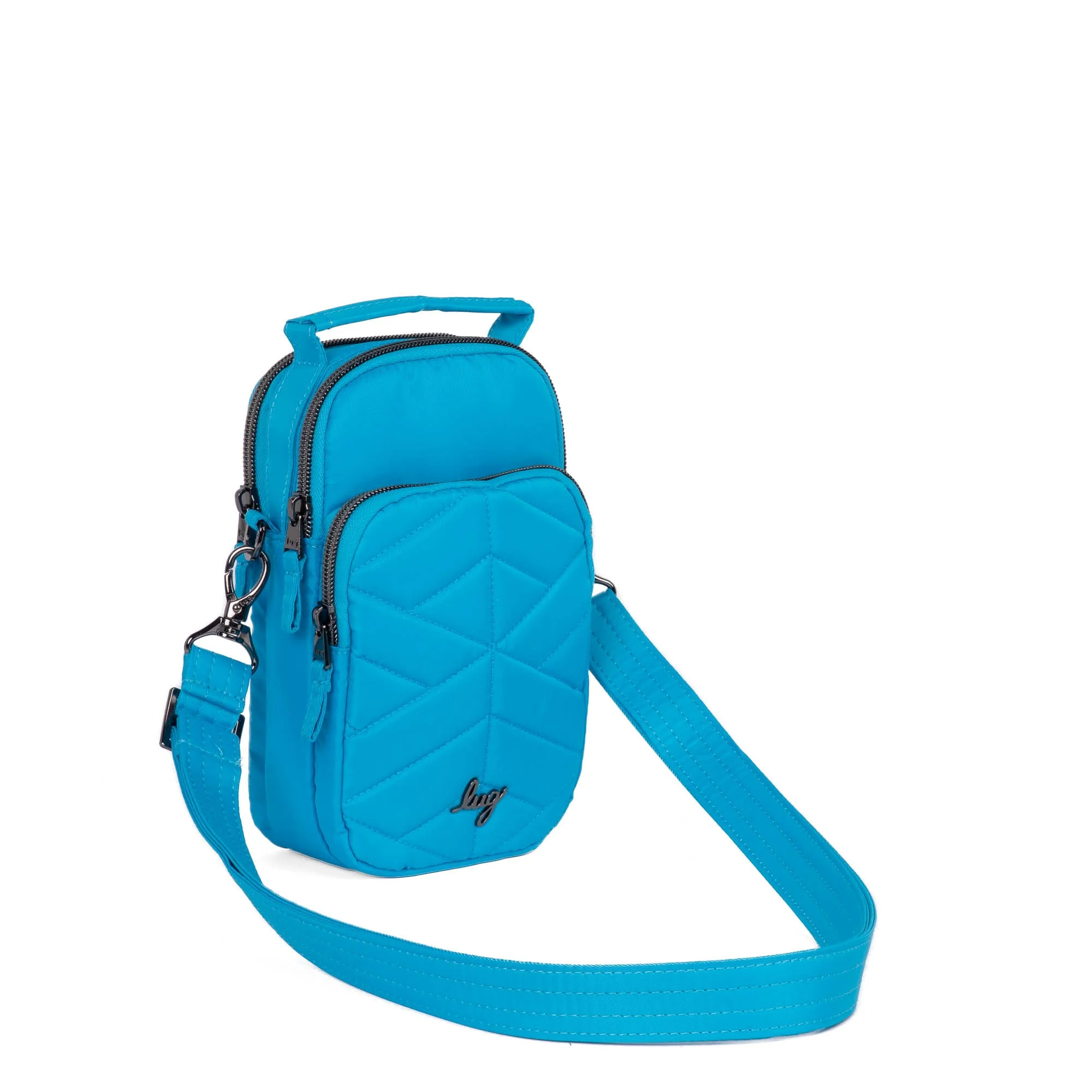 Skeeter Mini 2 Convertible Crossbody - Image 172