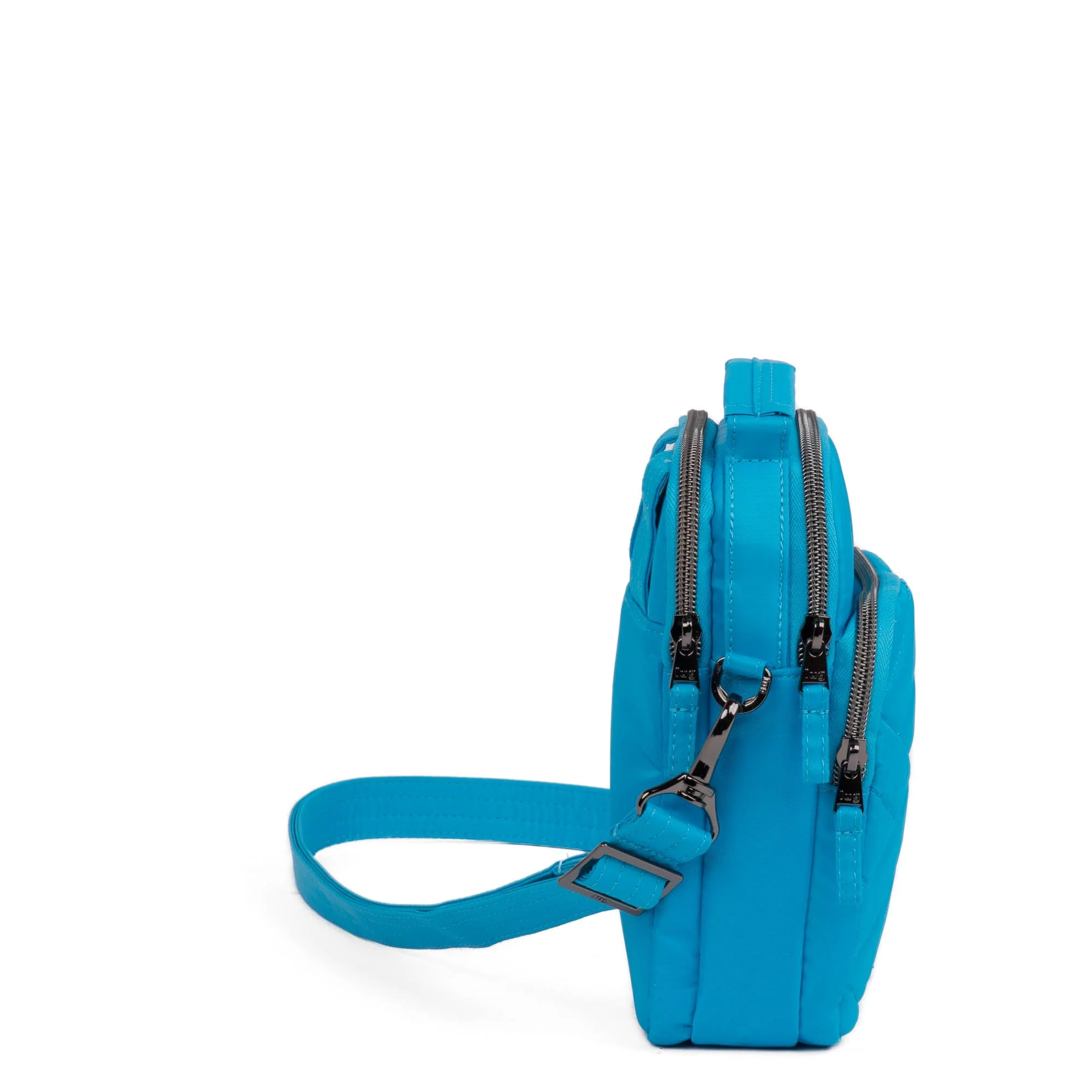 Skeeter Mini 2 Convertible Crossbody - Image 173
