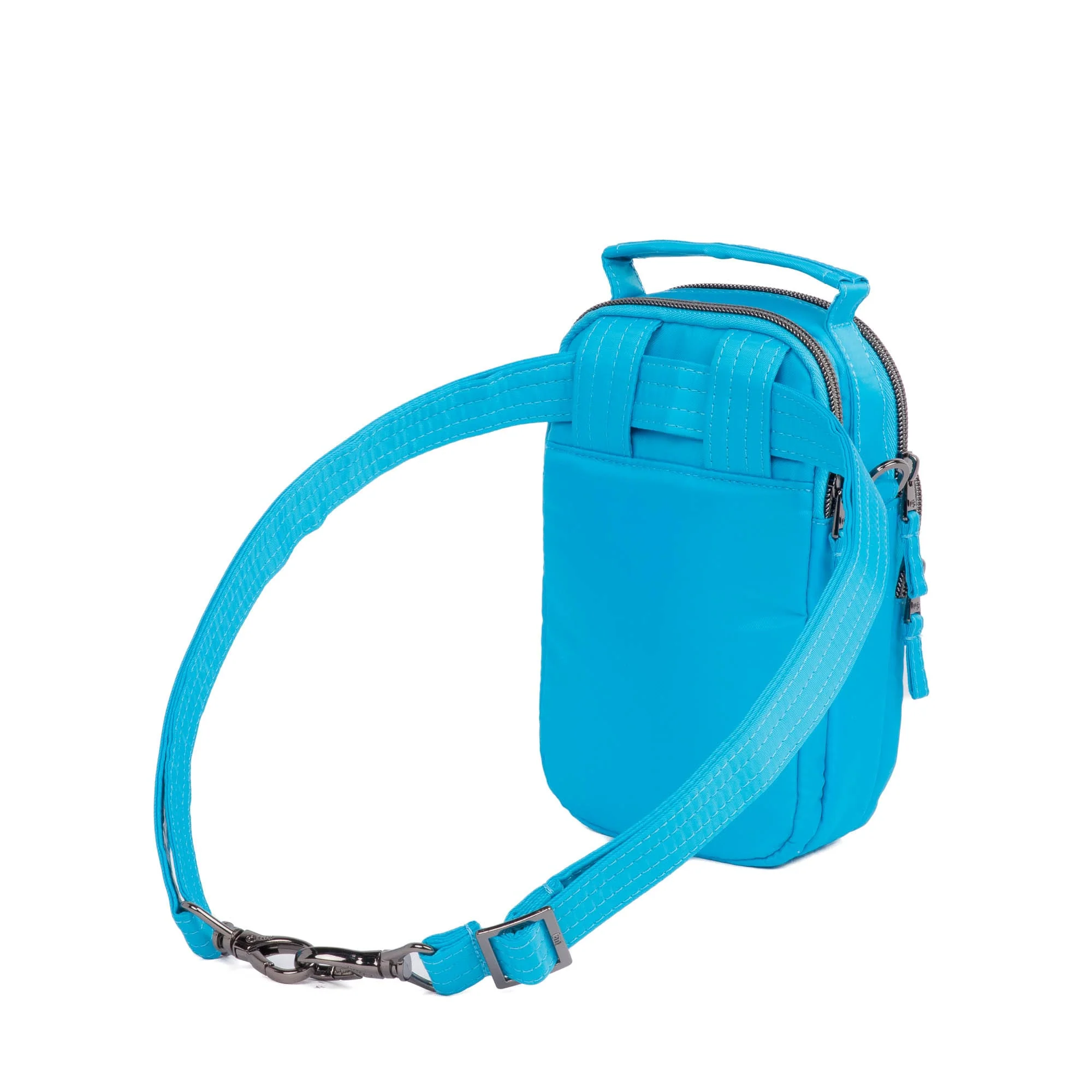 Skeeter Mini 2 Convertible Crossbody - Image 174