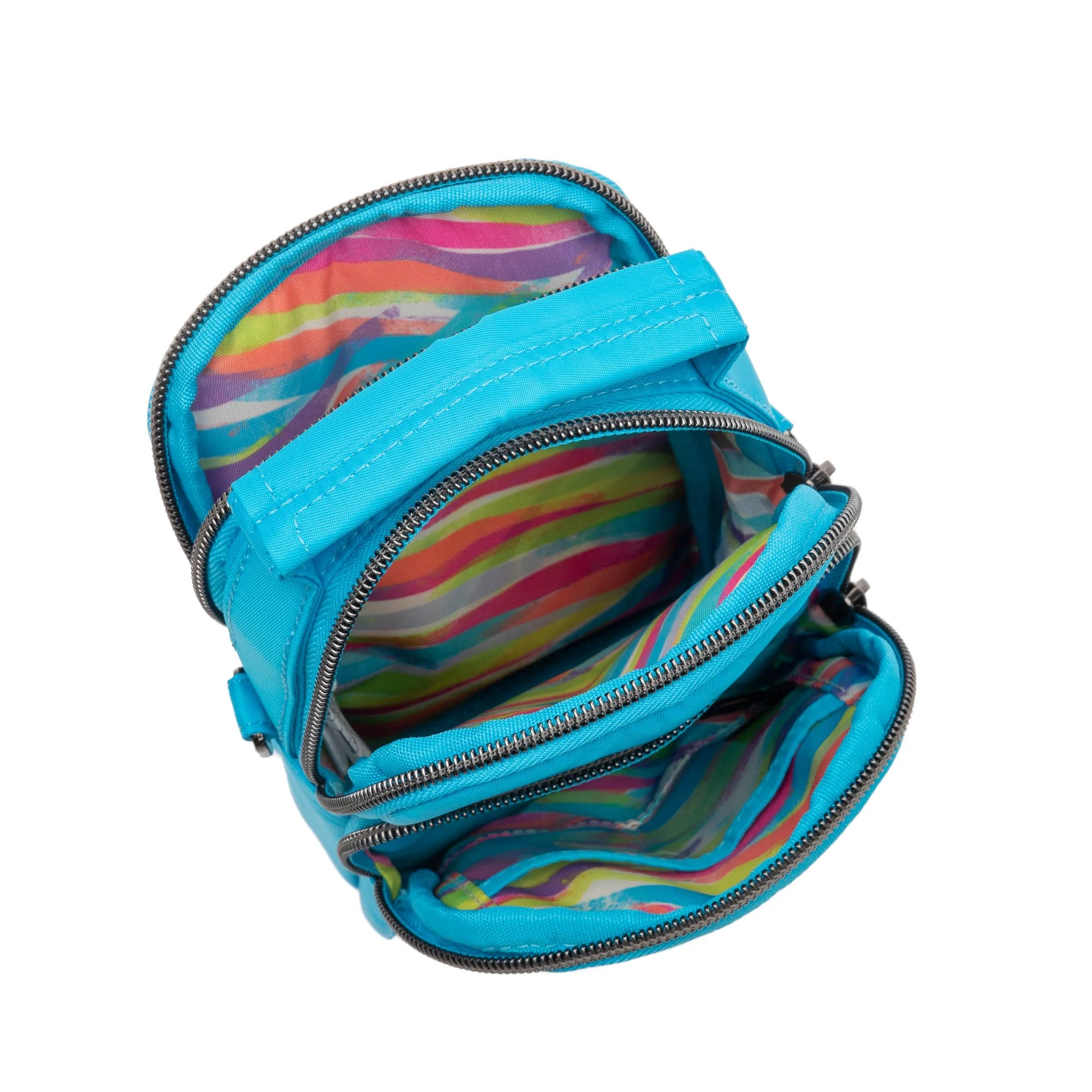 Skeeter Mini 2 Convertible Crossbody - Image 175