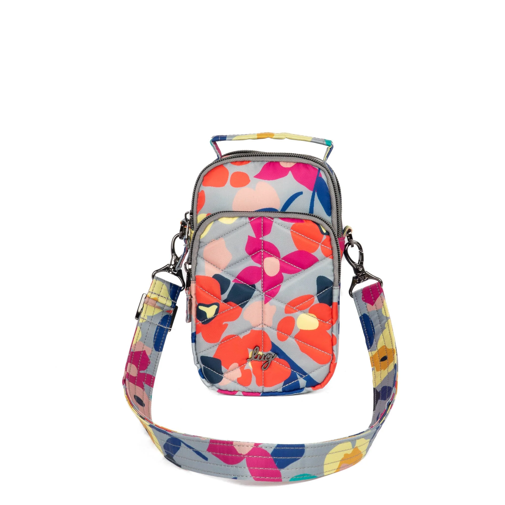 Skeeter Mini 2 Convertible Crossbody - Image 176