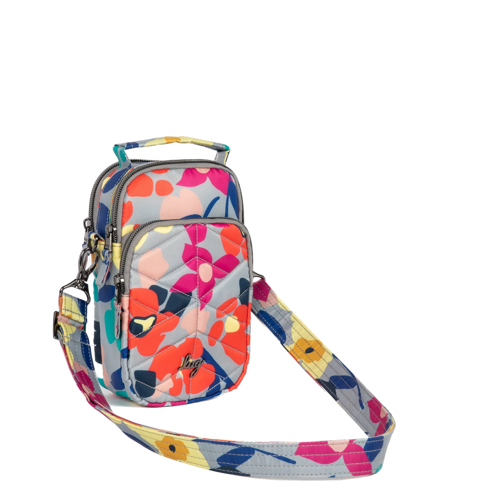 Skeeter Mini 2 Convertible Crossbody - Image 177