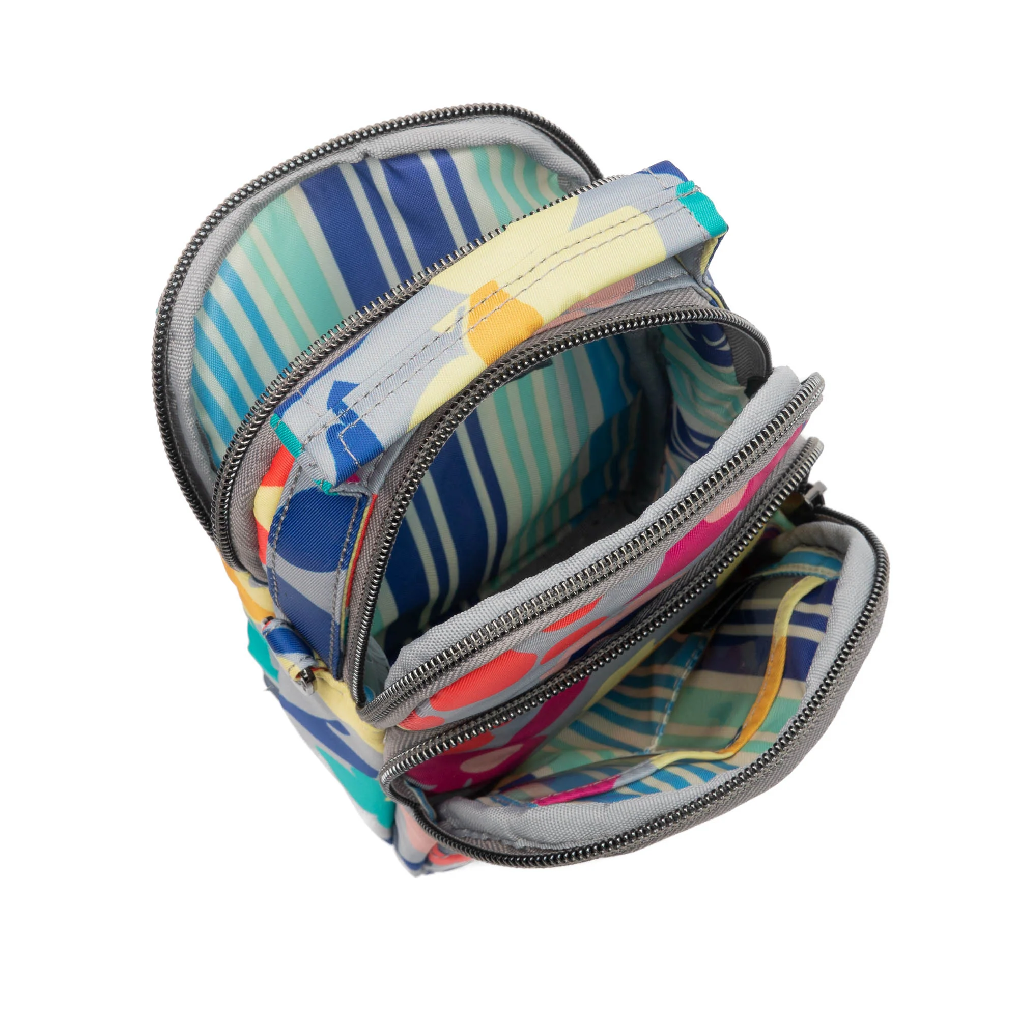 Skeeter Mini 2 Convertible Crossbody - Image 180