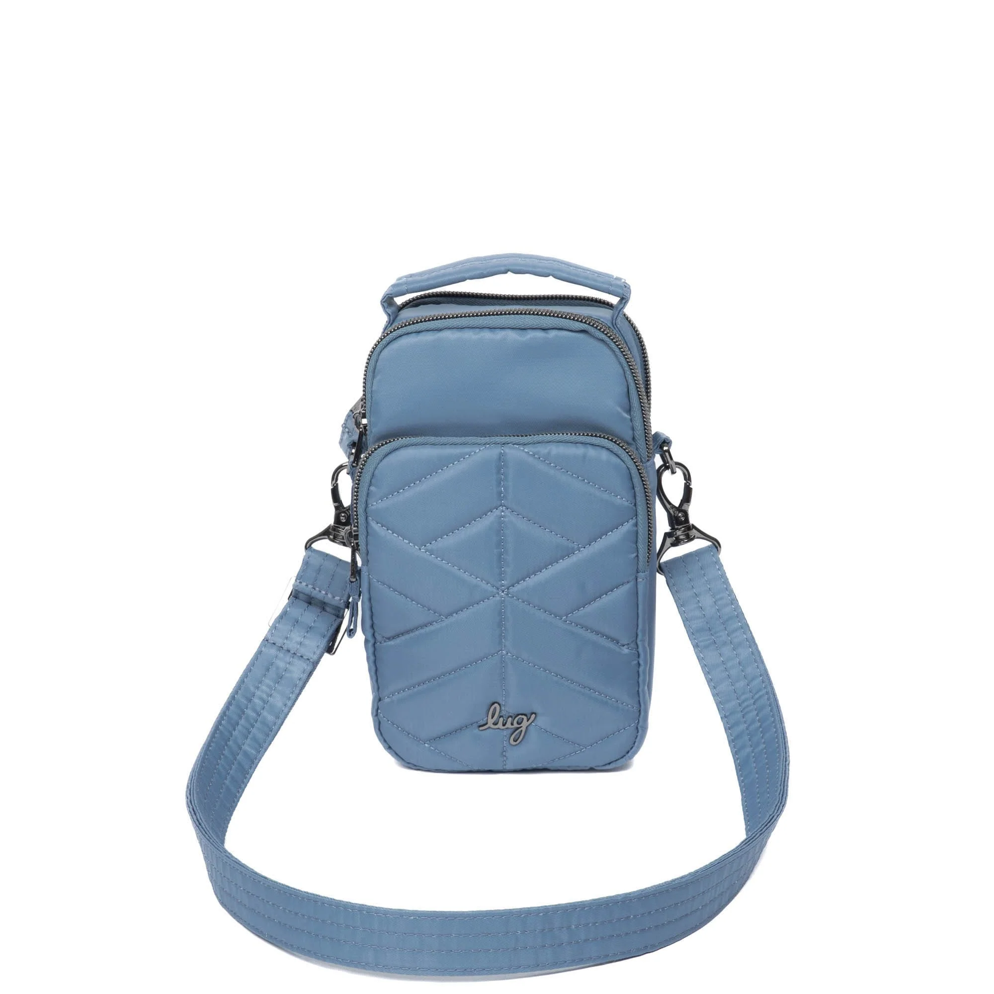Skeeter Mini 2 Convertible Crossbody - Image 181