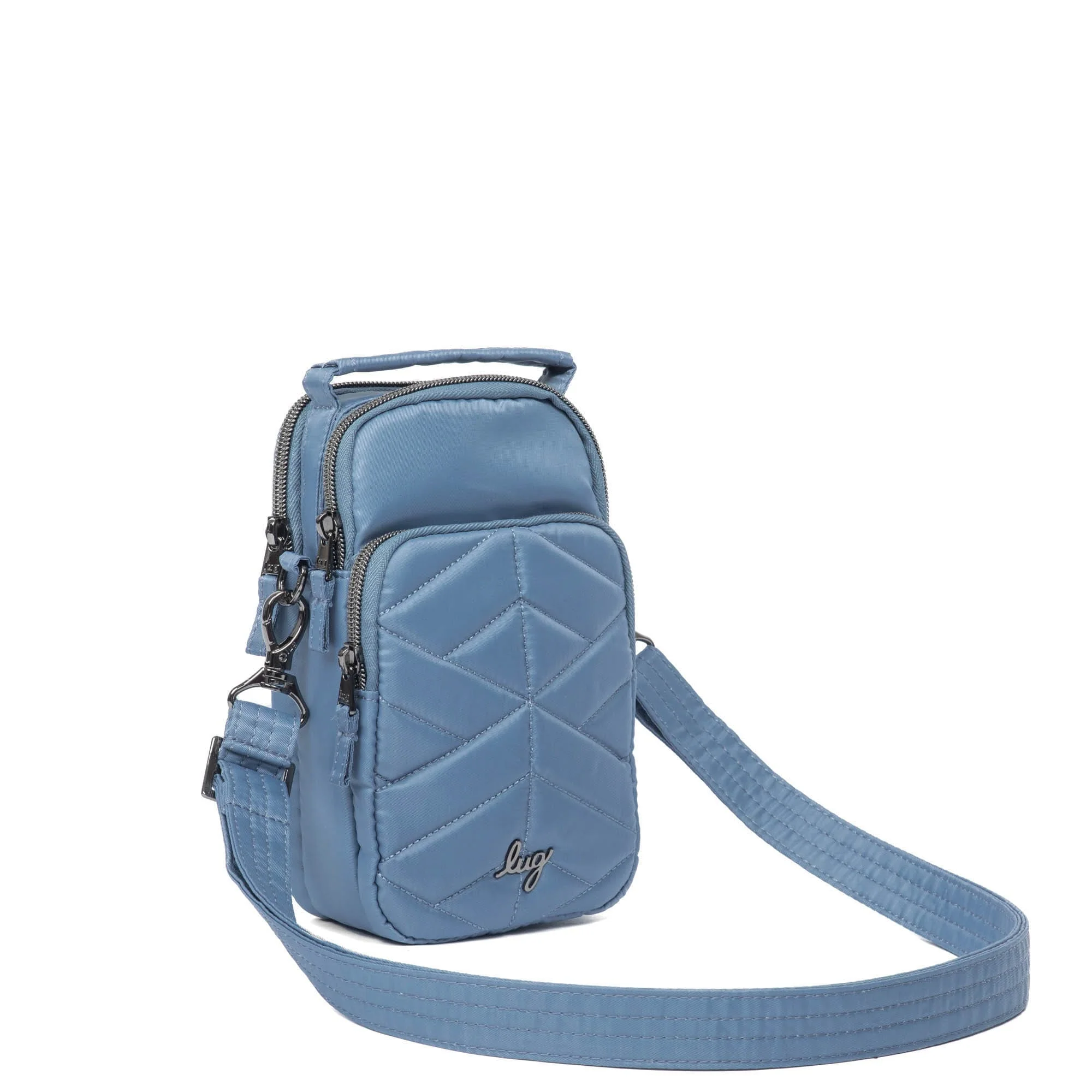Skeeter Mini 2 Convertible Crossbody - Image 182