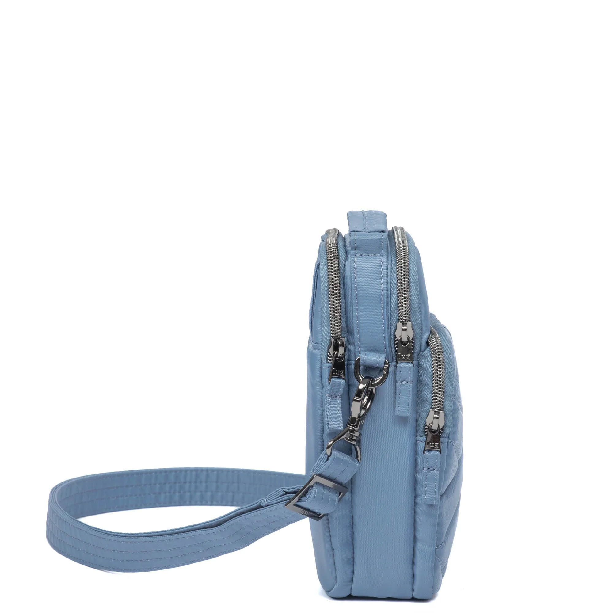 Skeeter Mini 2 Convertible Crossbody - Image 183