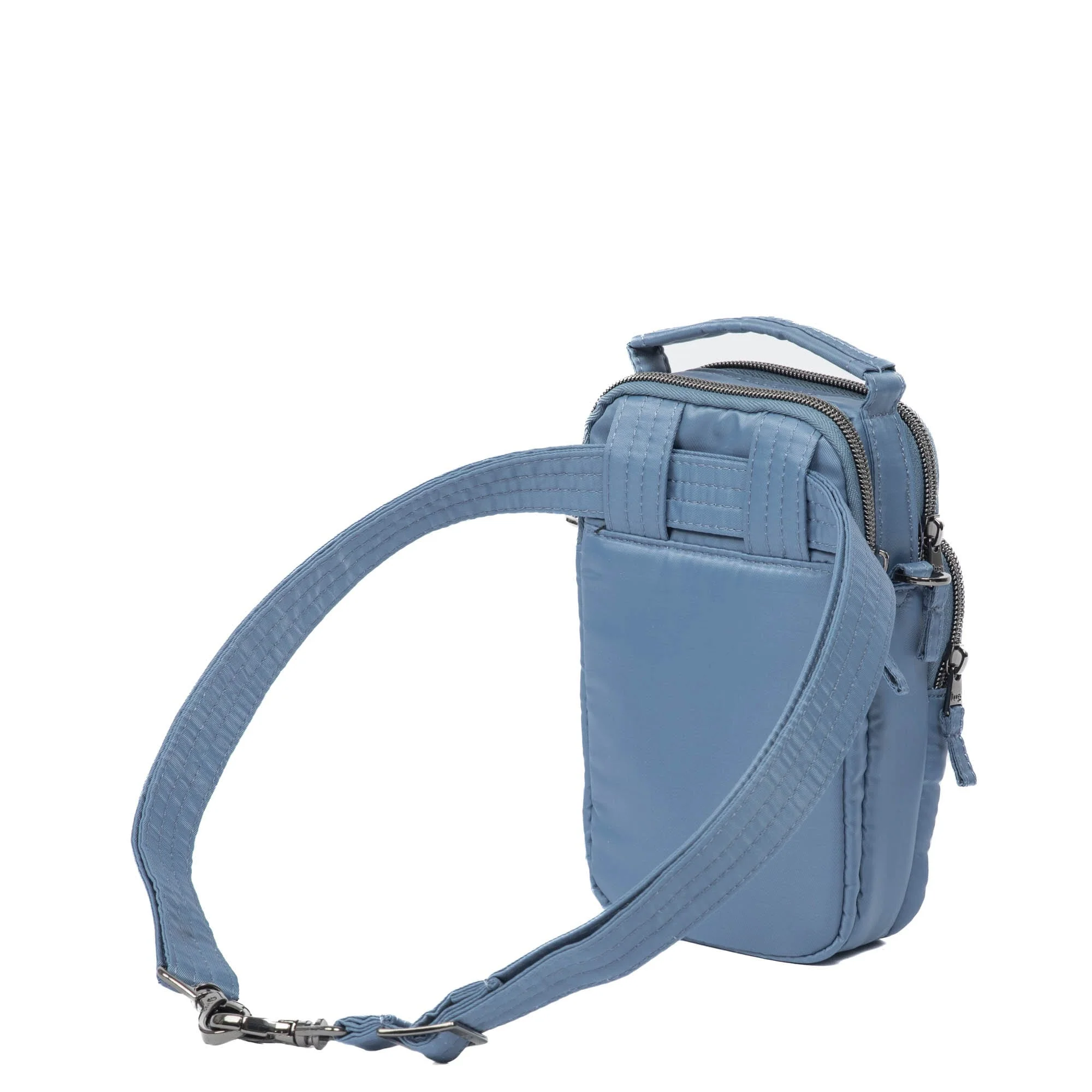 Skeeter Mini 2 Convertible Crossbody - Image 184