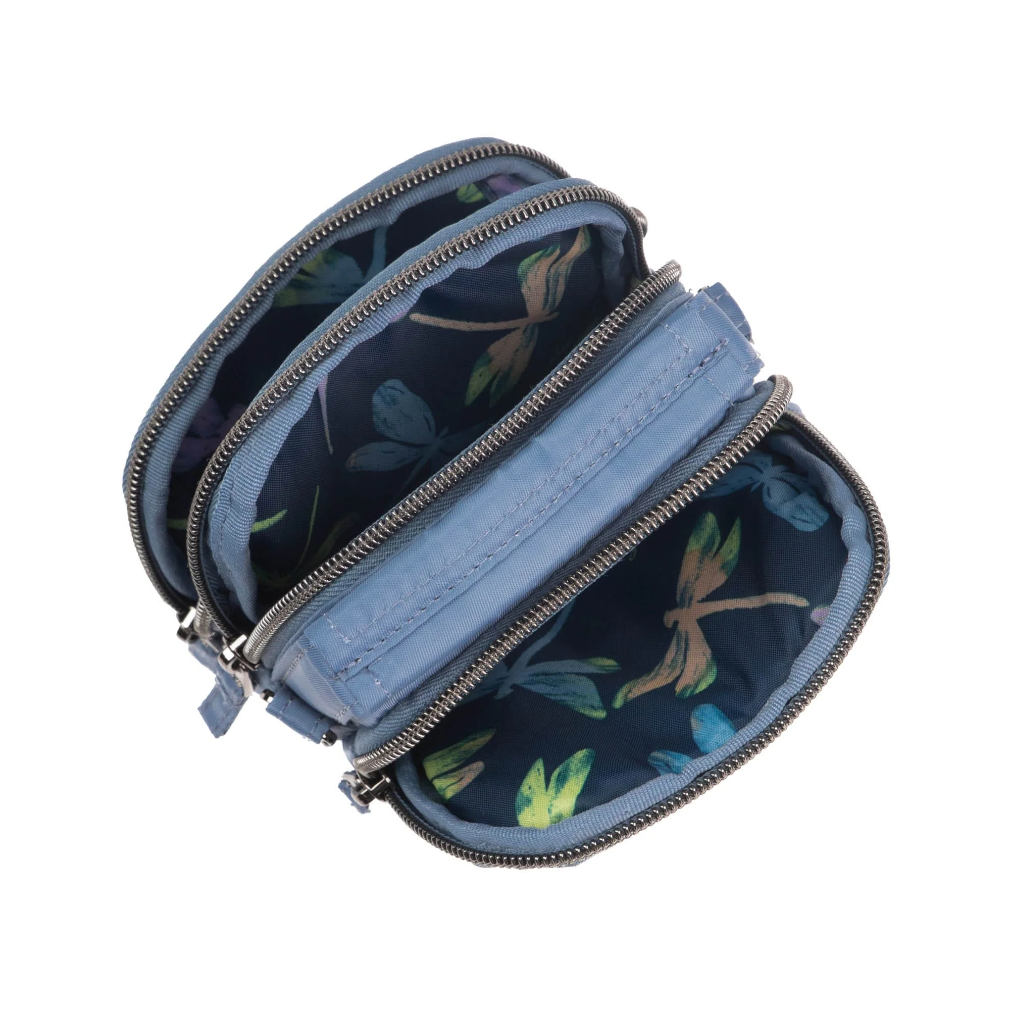 Skeeter Mini 2 Convertible Crossbody - Image 185