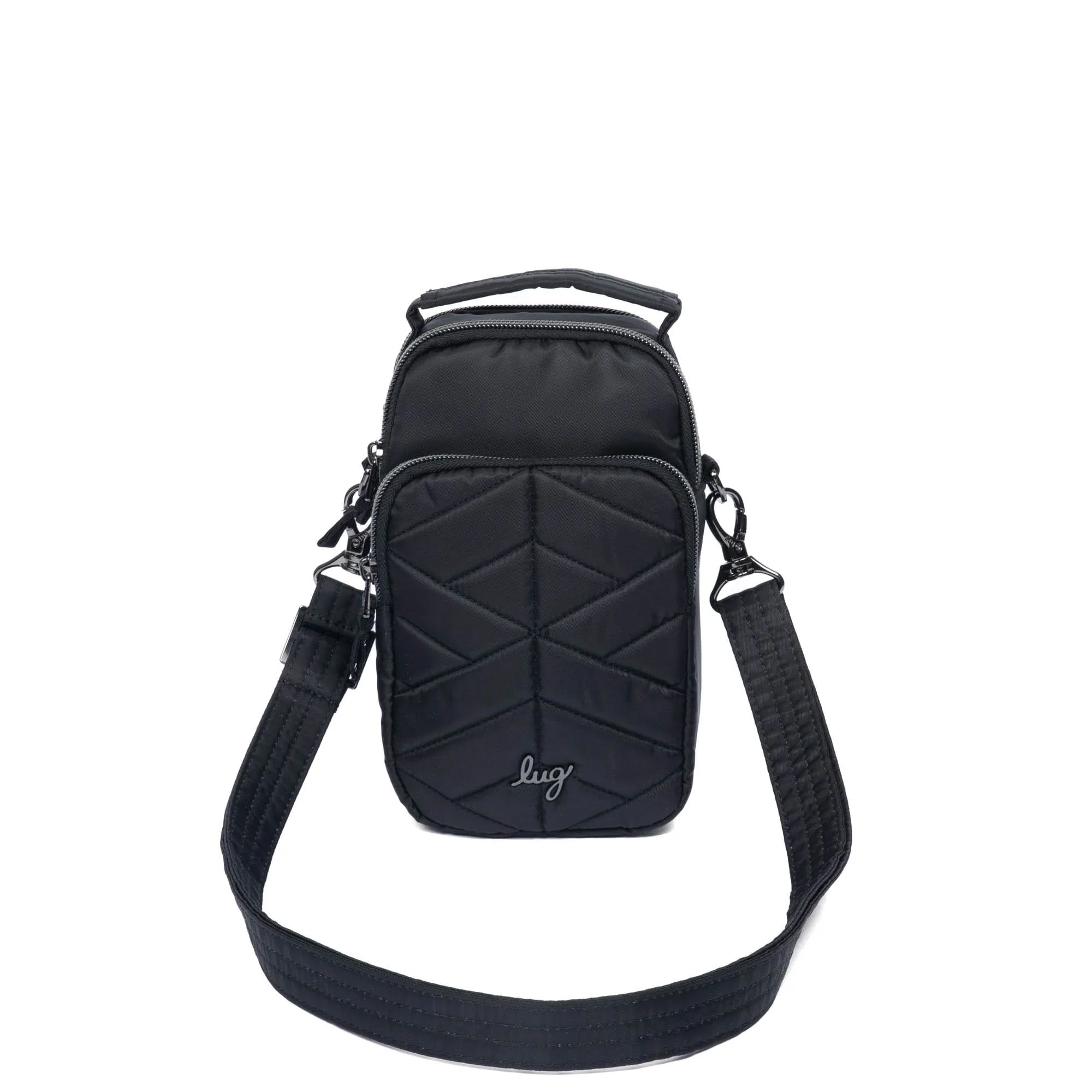Skeeter Mini 2 Convertible Crossbody - Image 186