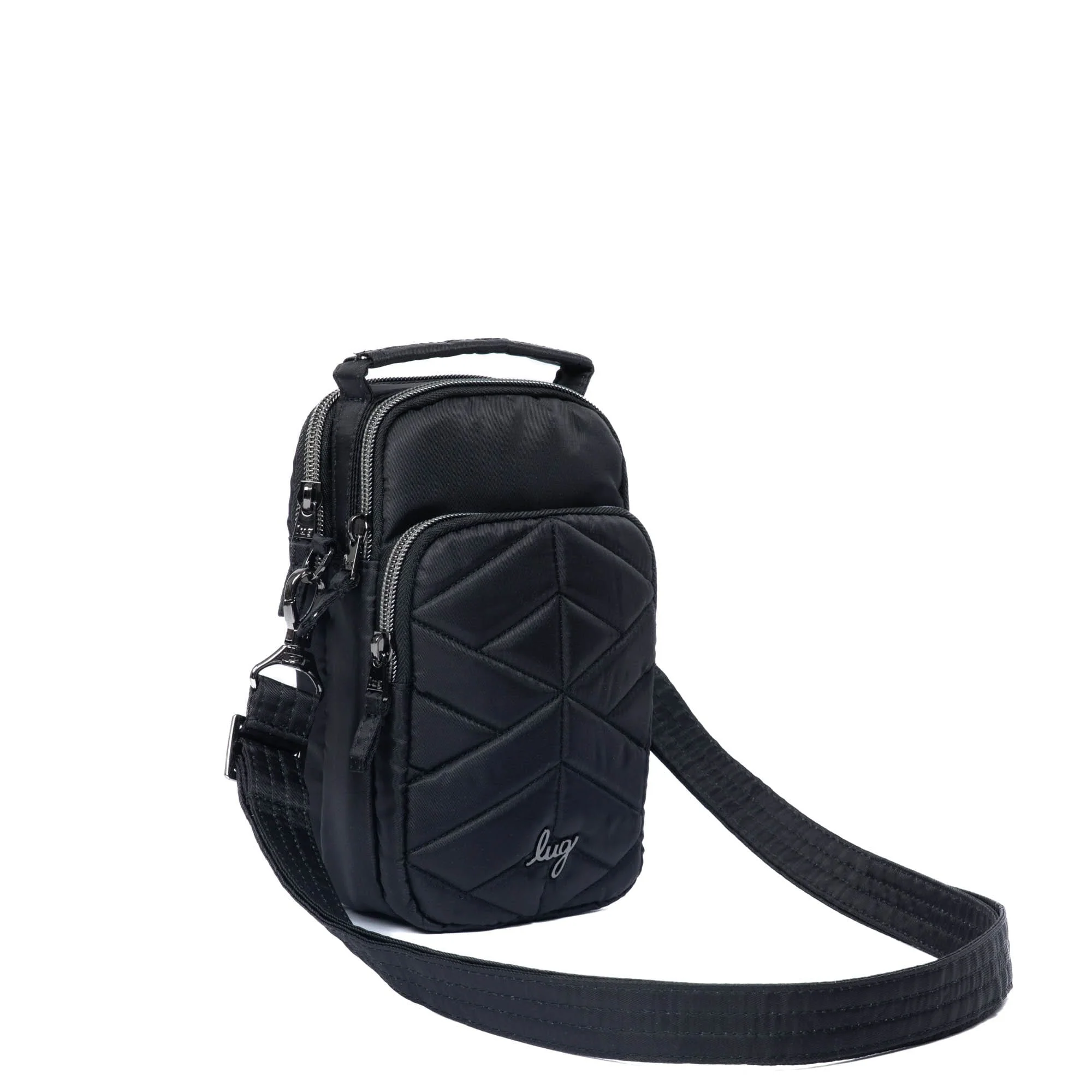 Skeeter Mini 2 Convertible Crossbody - Image 187