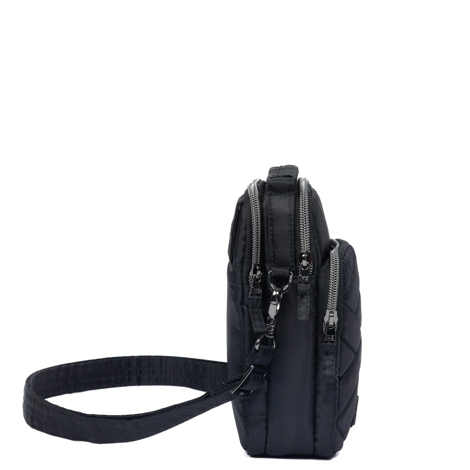 Skeeter Mini 2 Convertible Crossbody - Image 188