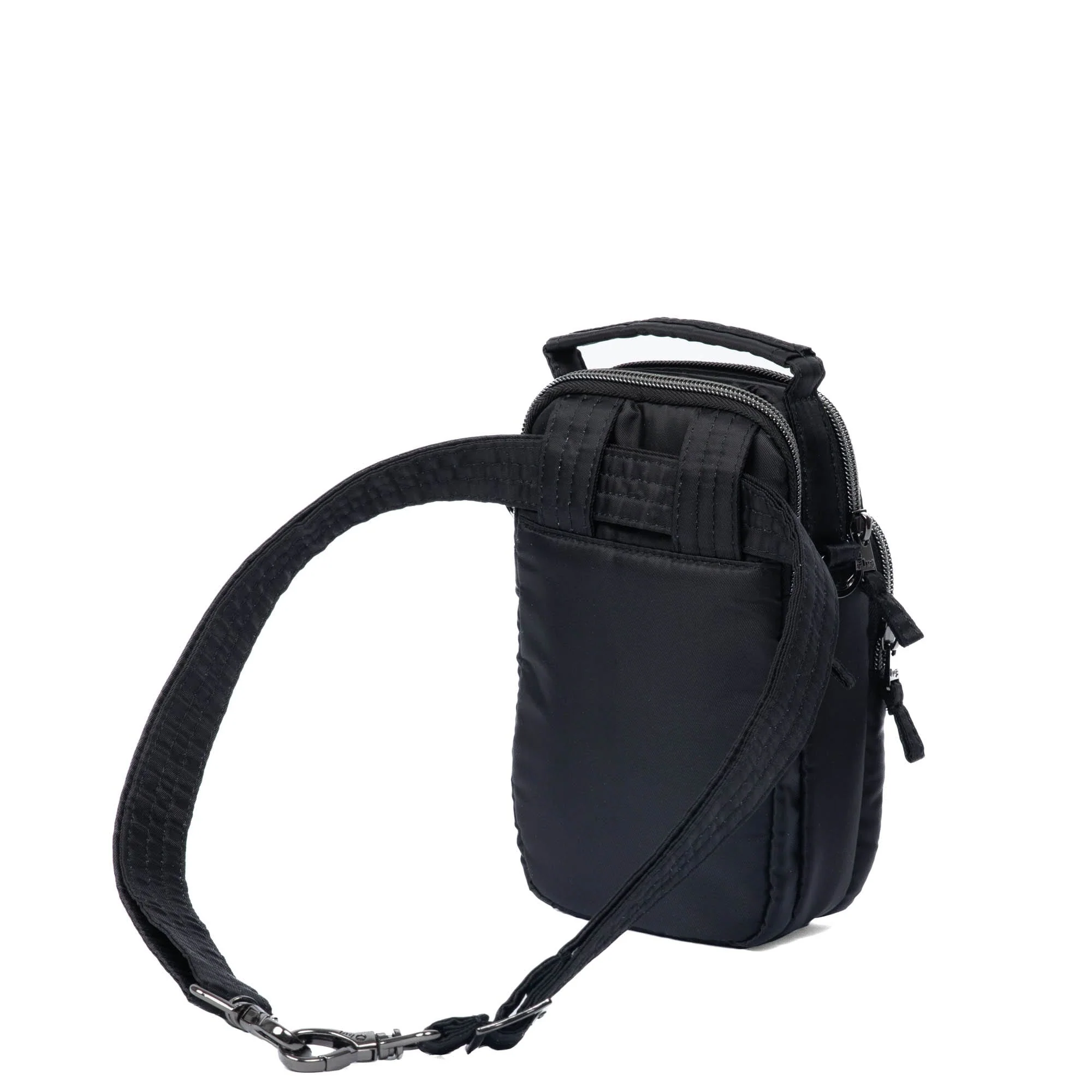 Skeeter Mini 2 Convertible Crossbody - Image 189
