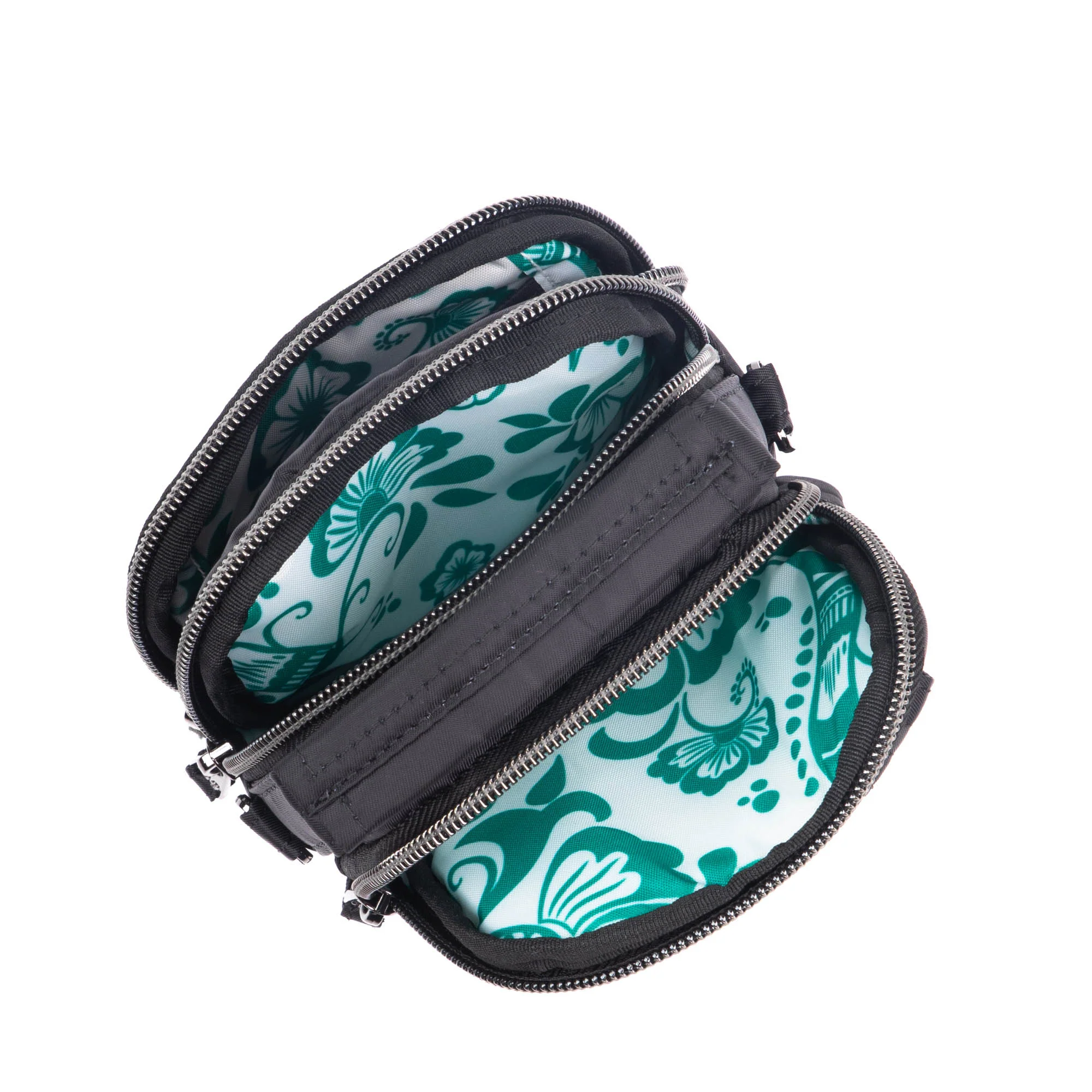 Skeeter Mini 2 Convertible Crossbody - Image 190