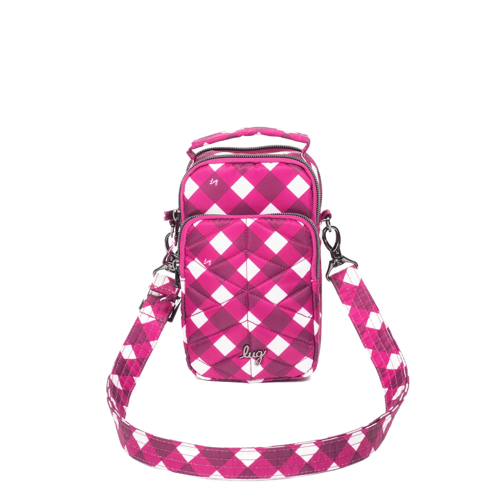 Skeeter Mini 2 Convertible Crossbody - Image 191