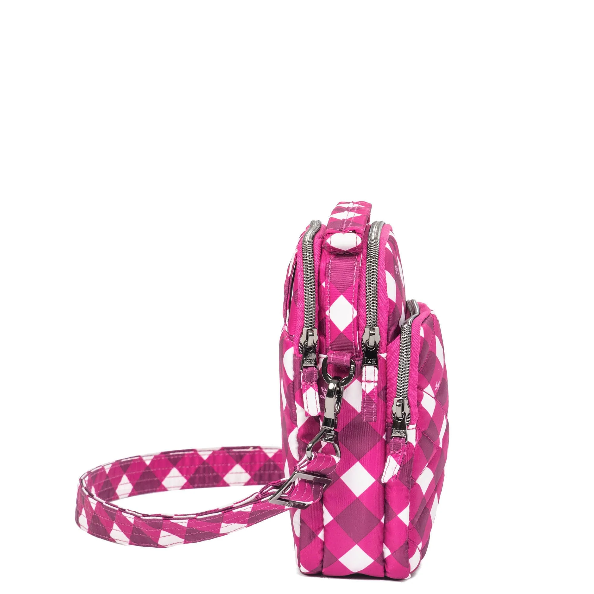 Skeeter Mini 2 Convertible Crossbody - Image 193