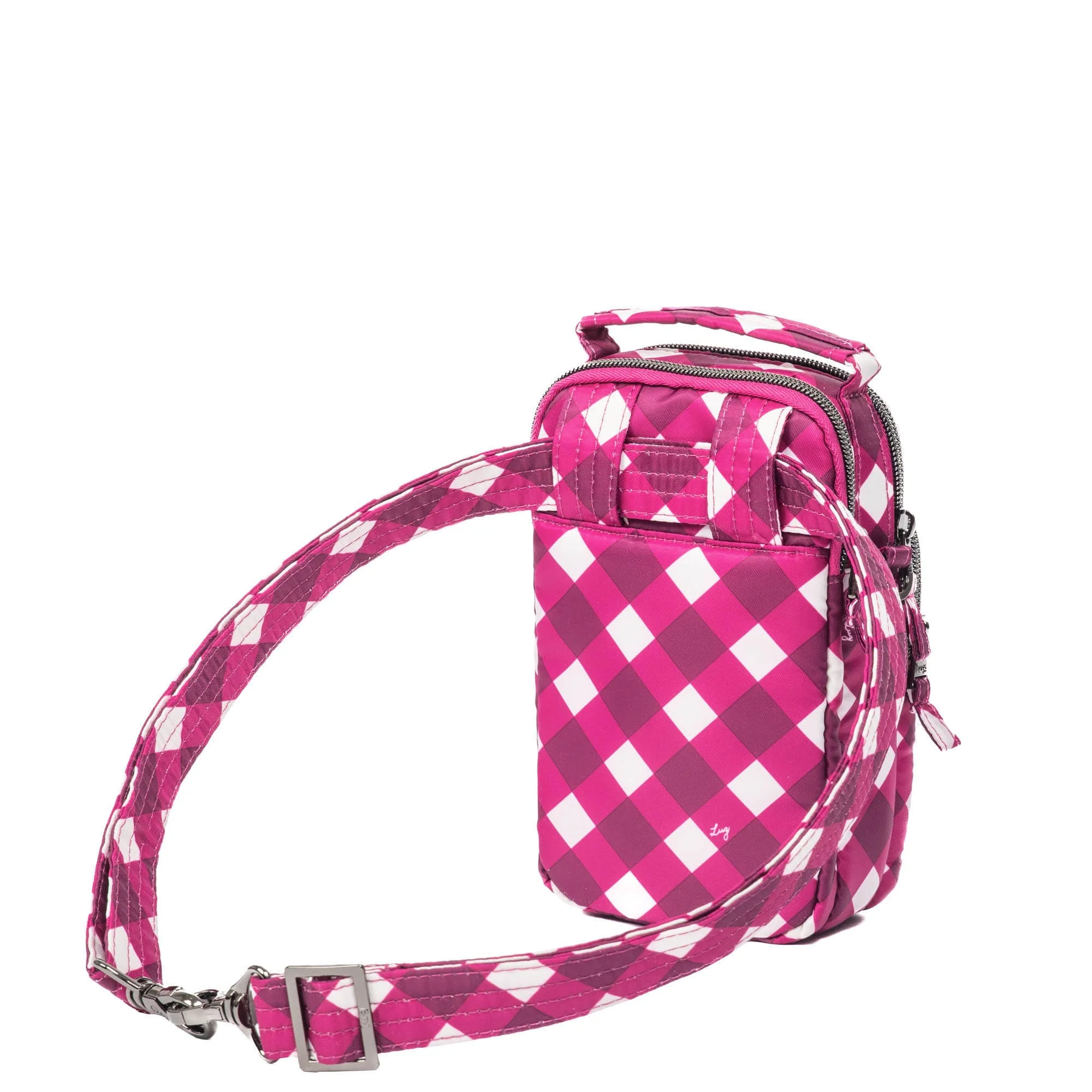 Skeeter Mini 2 Convertible Crossbody - Image 194