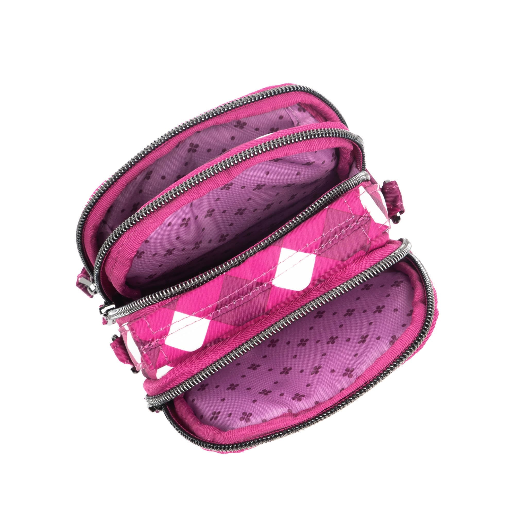 Skeeter Mini 2 Convertible Crossbody - Image 195