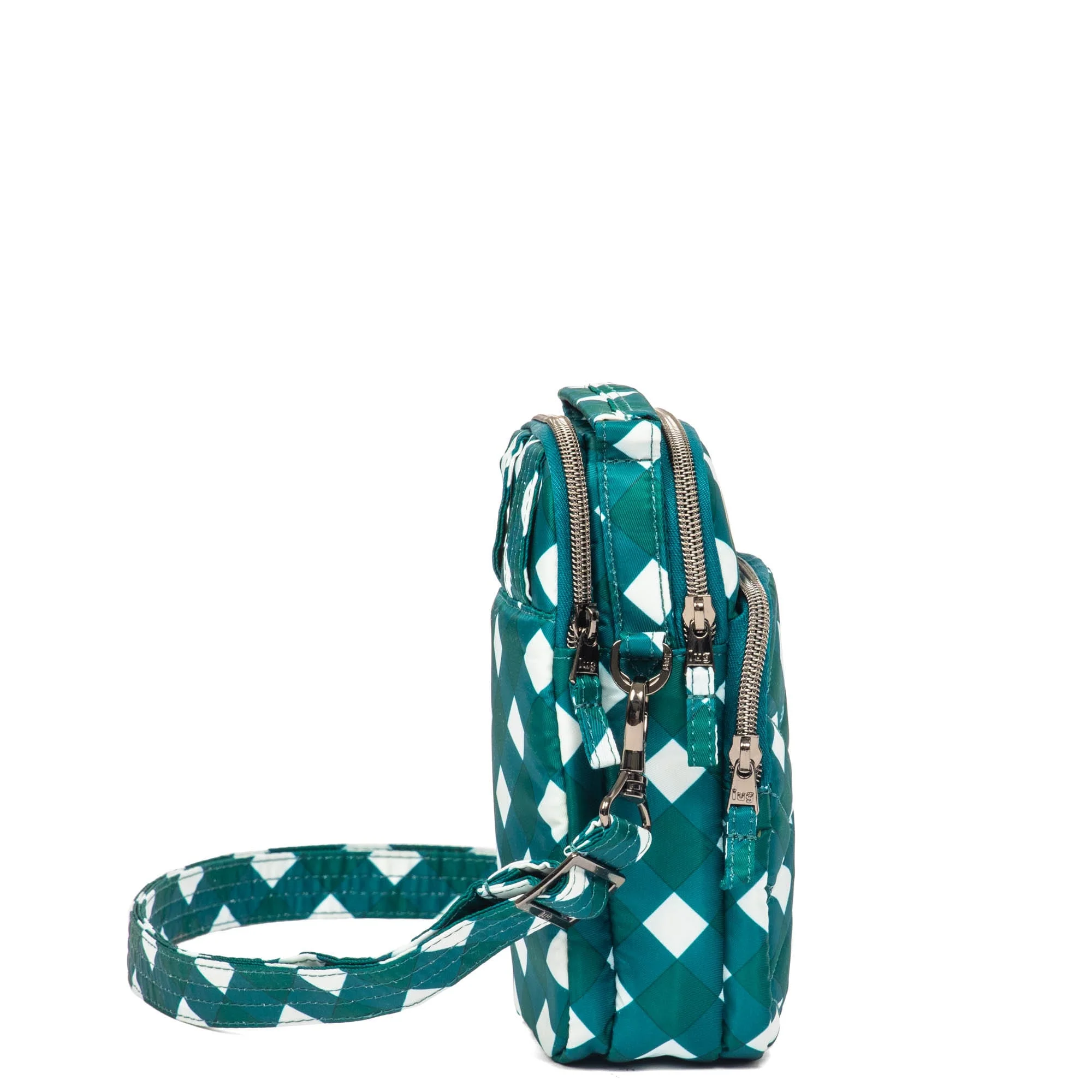 Skeeter Mini 2 Convertible Crossbody - Image 198