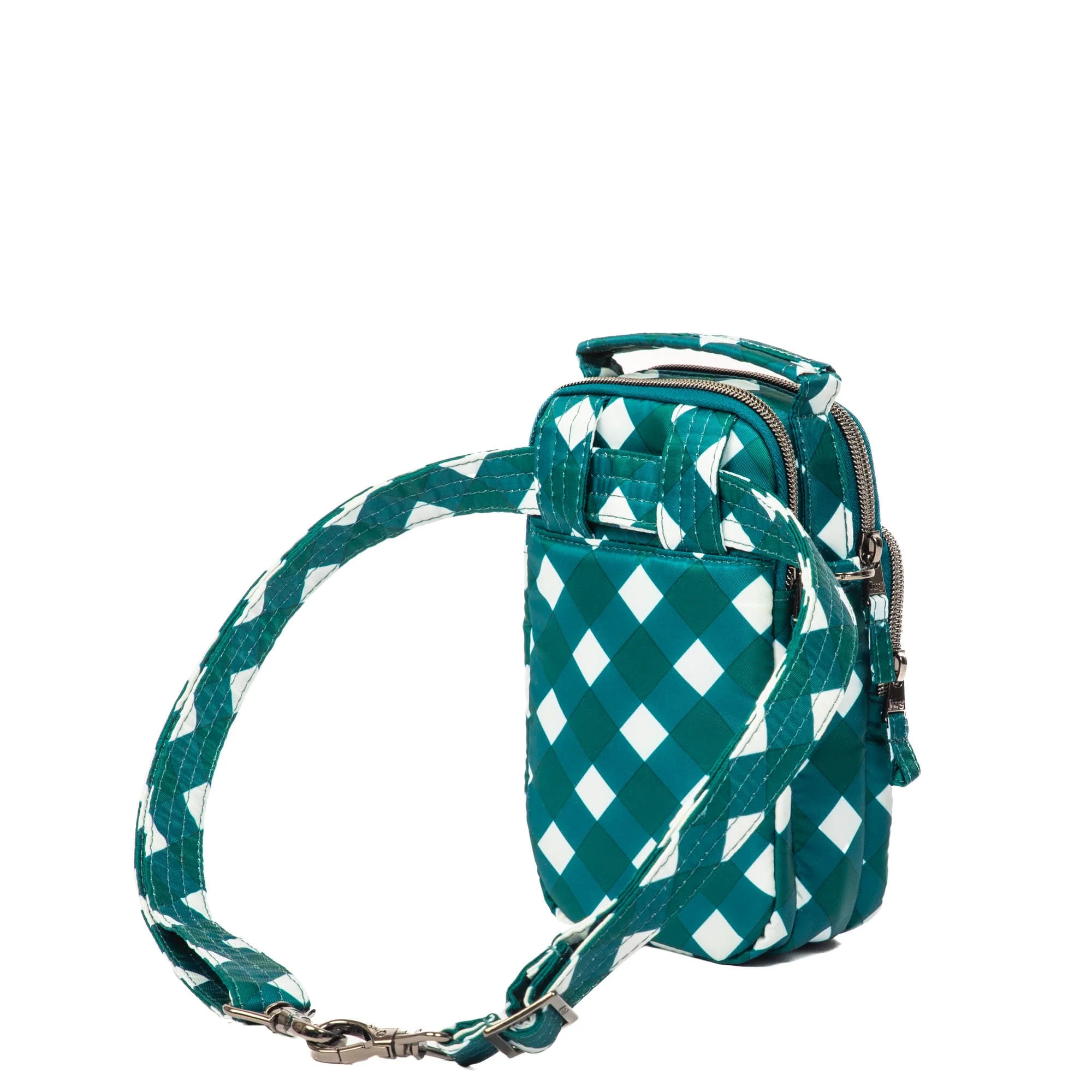 Skeeter Mini 2 Convertible Crossbody - Image 199