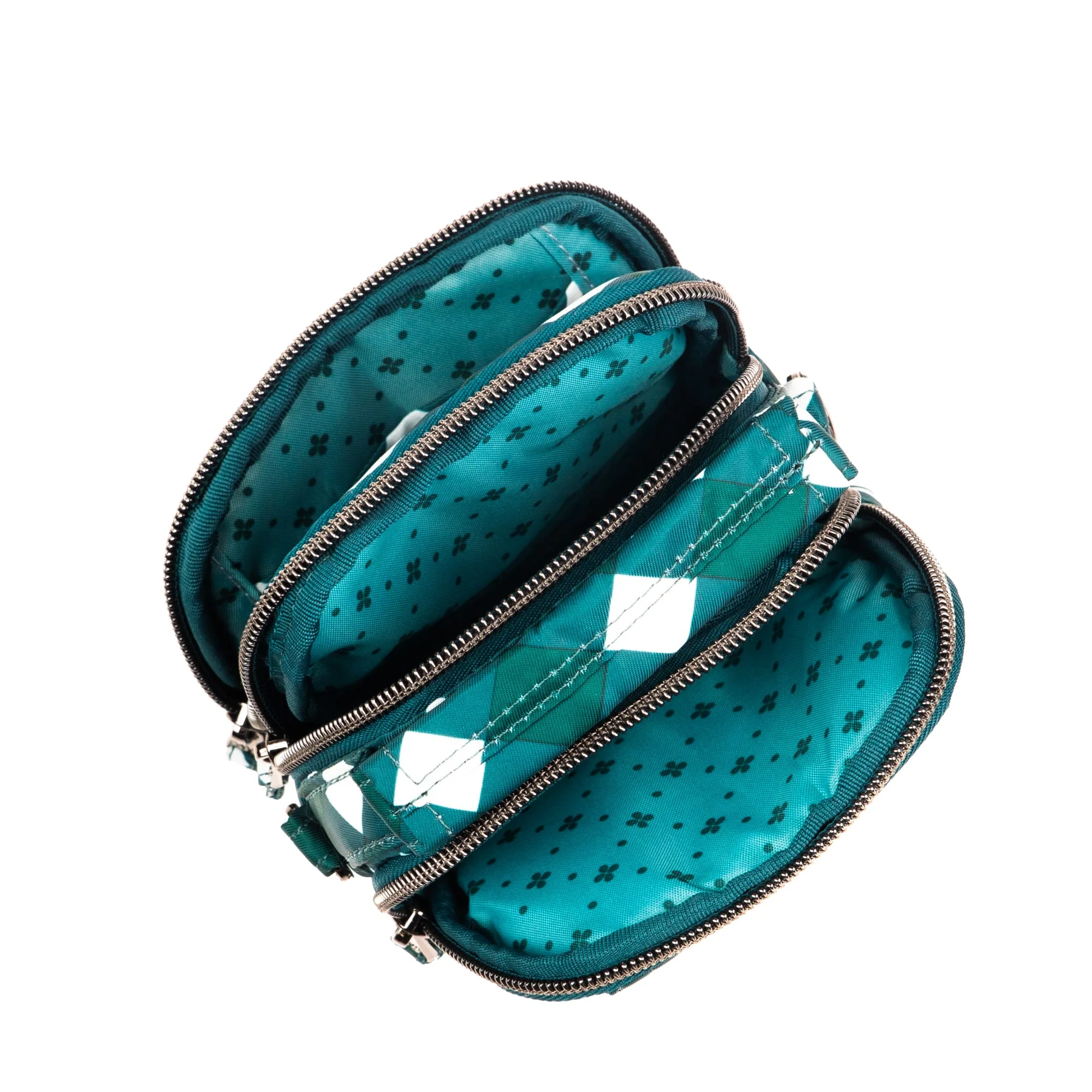 Skeeter Mini 2 Convertible Crossbody - Image 200