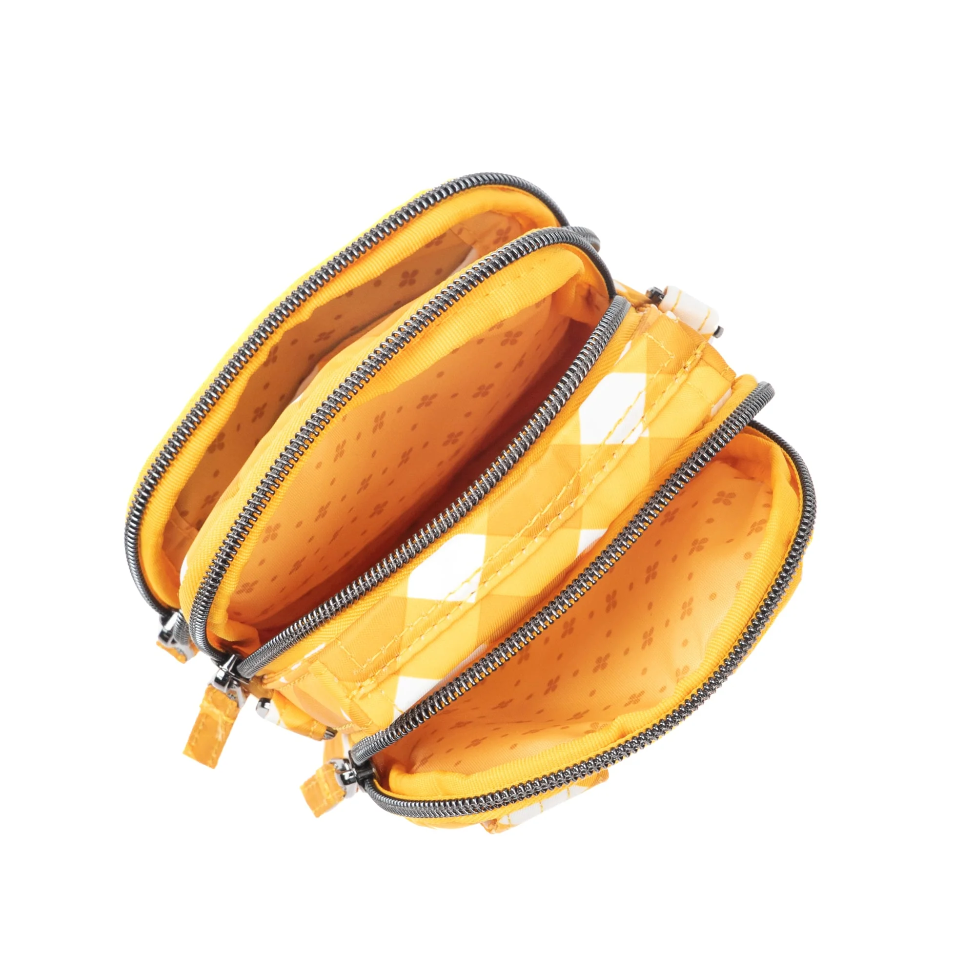 Skeeter Mini 2 Convertible Crossbody - Image 205