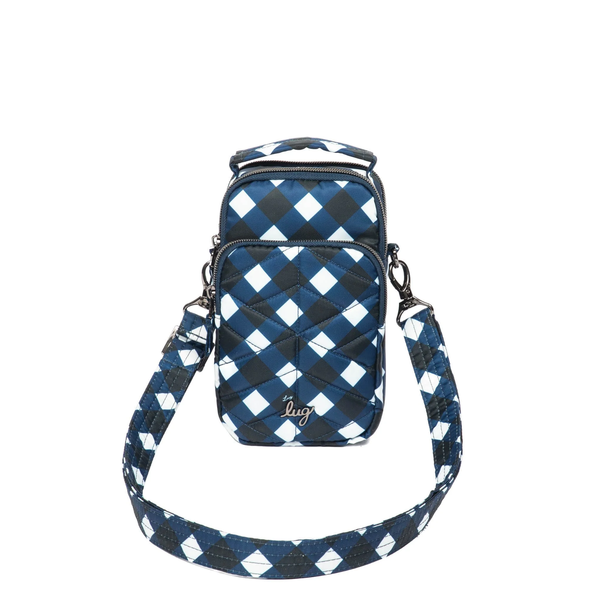 Skeeter Mini 2 Convertible Crossbody - Image 206