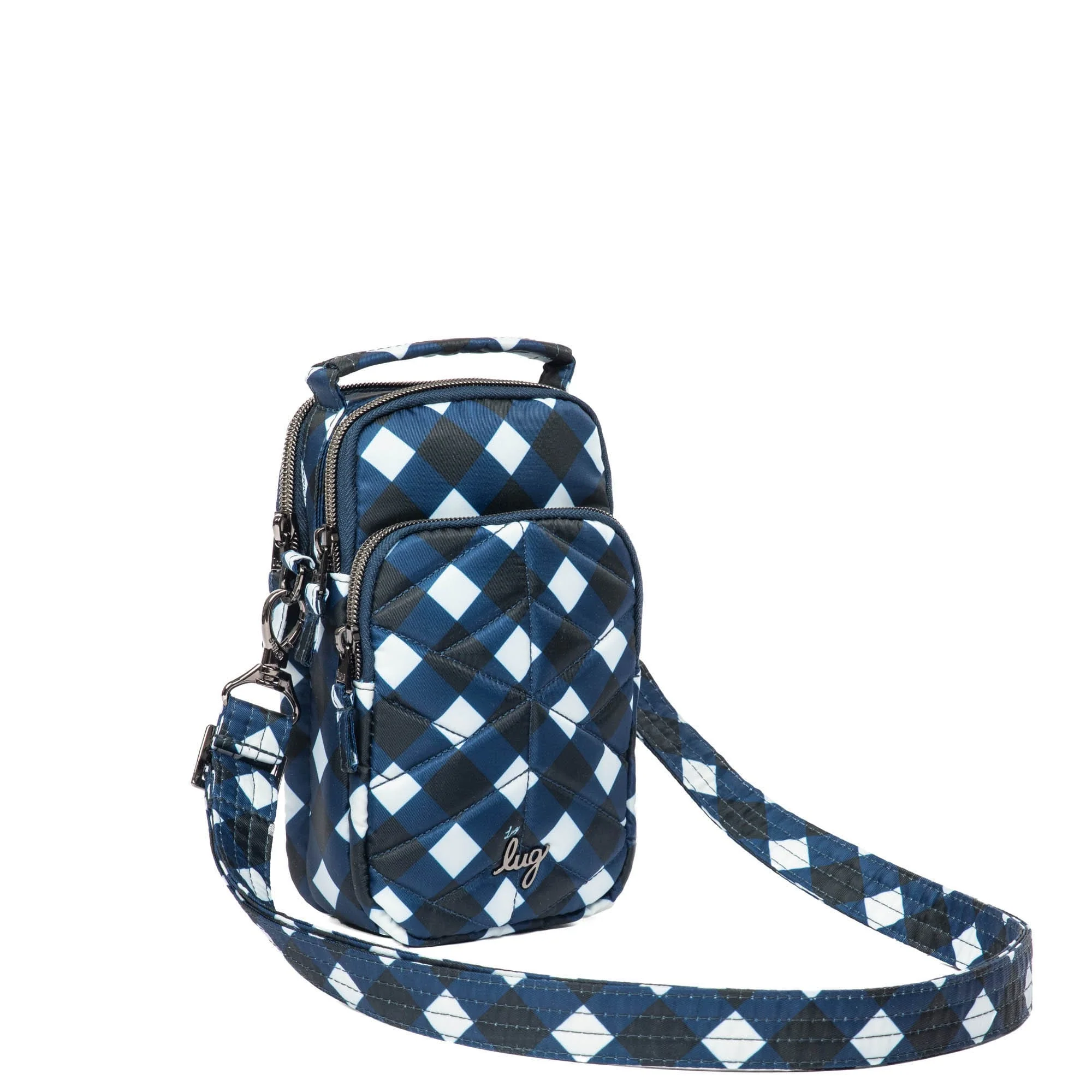 Skeeter Mini 2 Convertible Crossbody - Image 207
