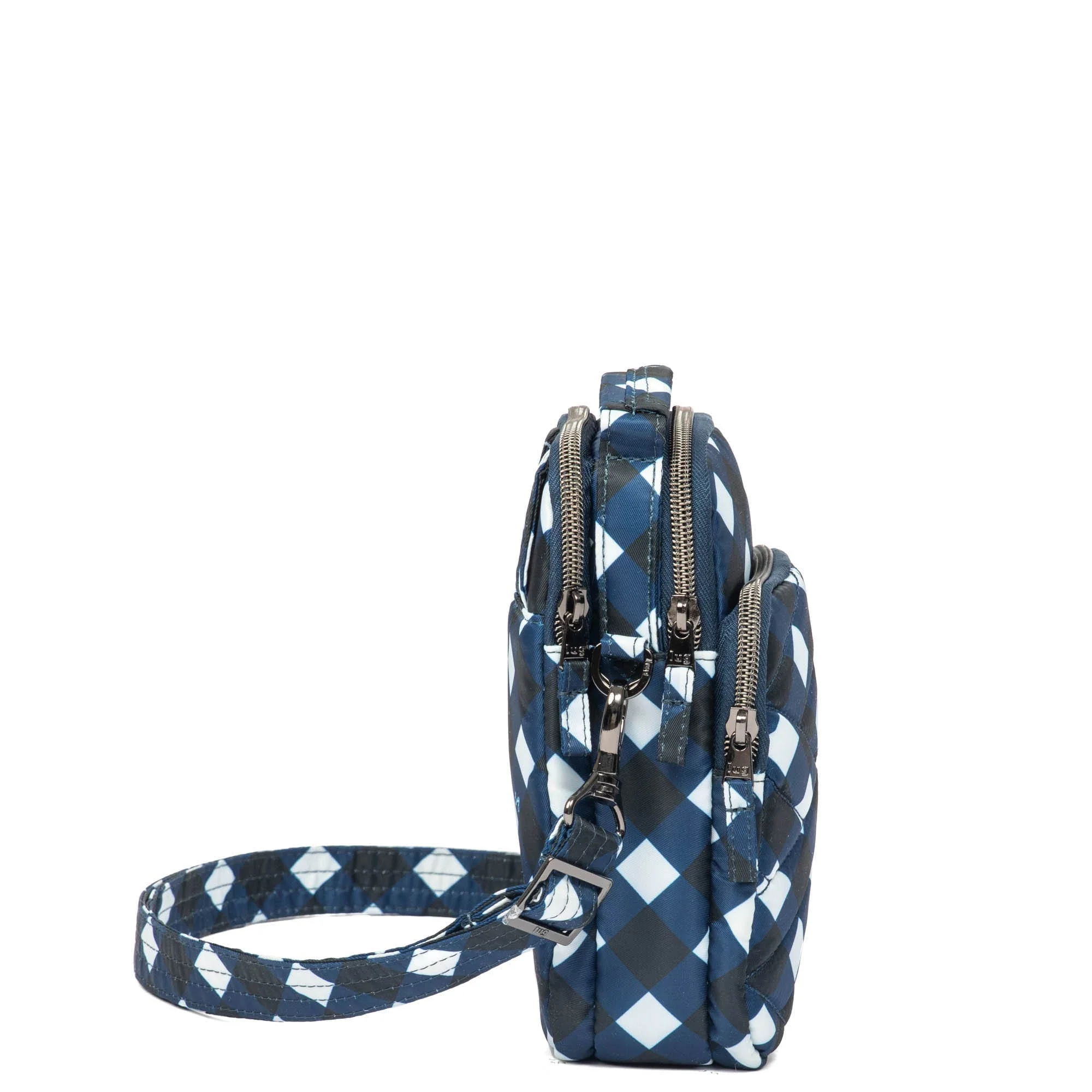 Skeeter Mini 2 Convertible Crossbody - Image 208