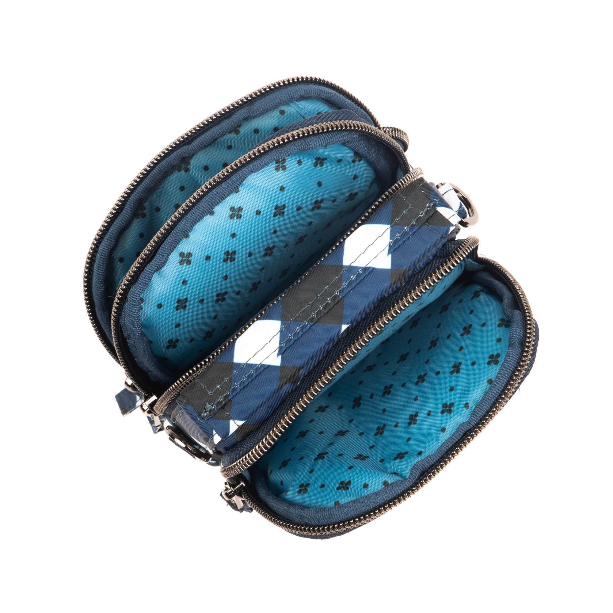 Skeeter Mini 2 Convertible Crossbody - Image 210